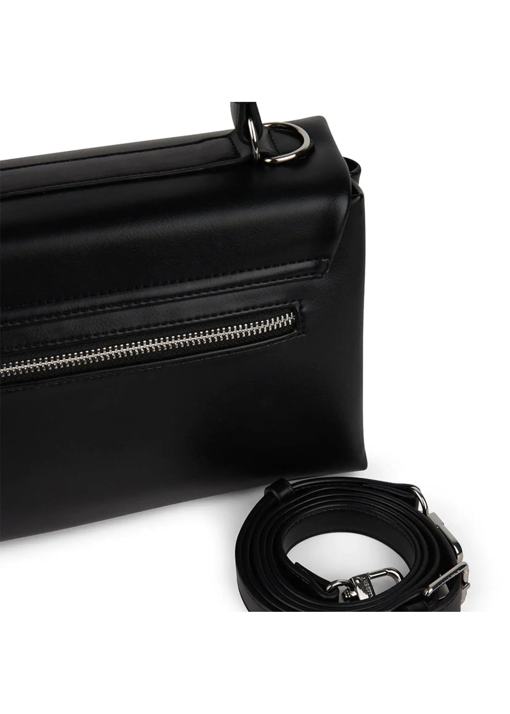 Lambert Lambert - Freya