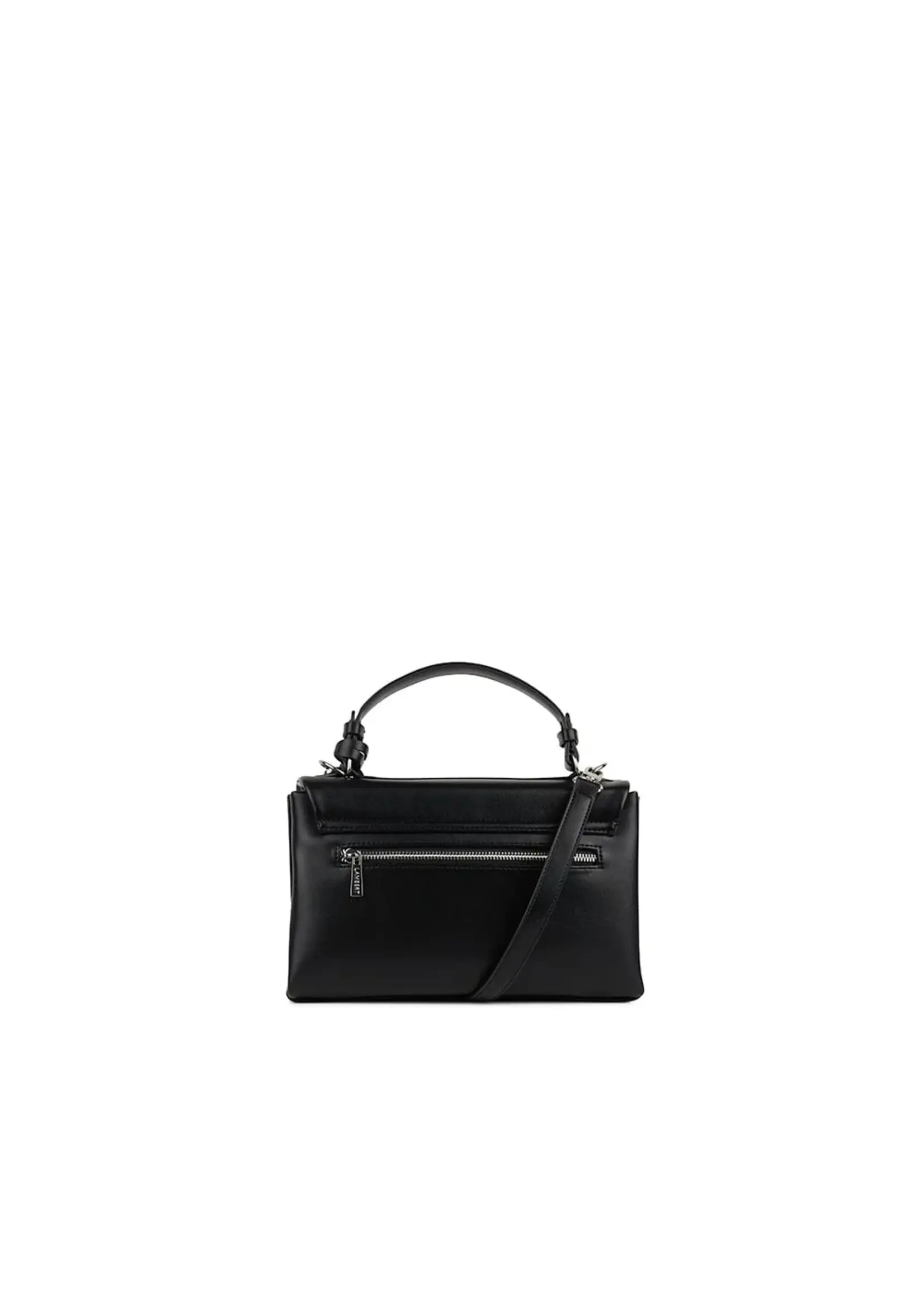 Lambert Lambert - Freya