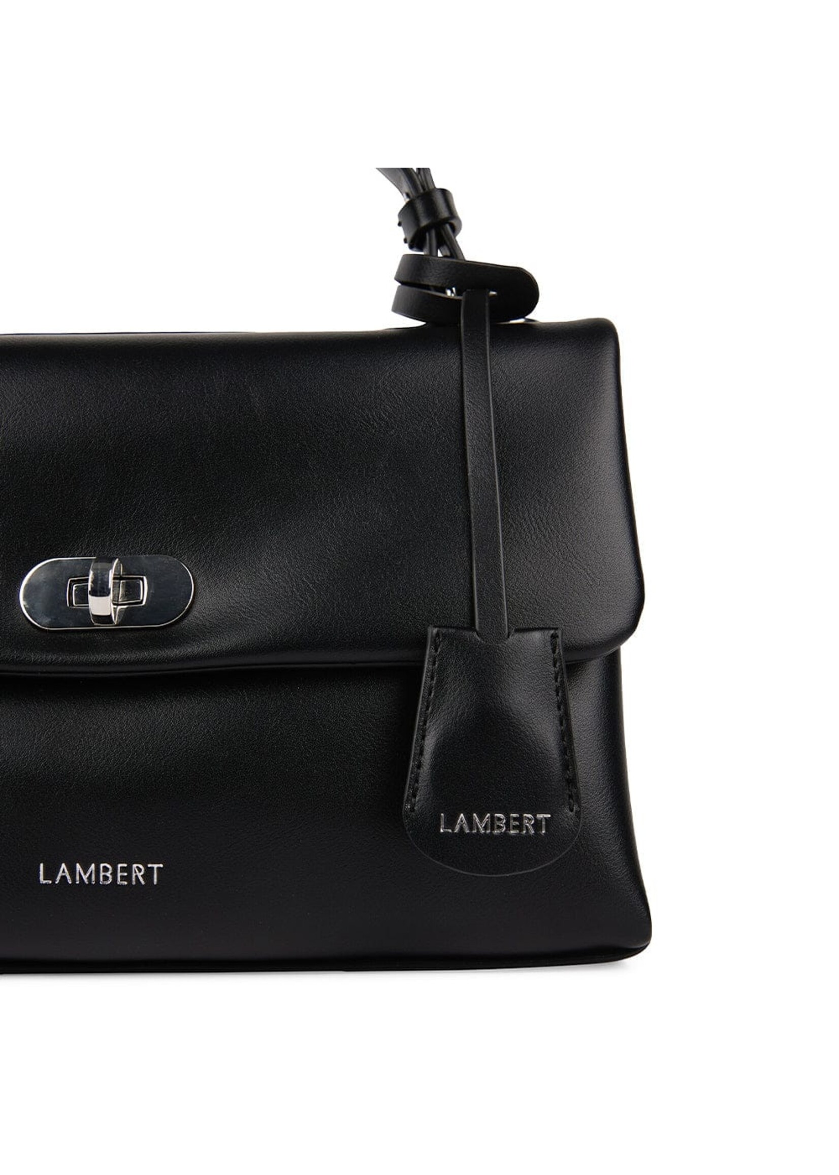 Lambert Lambert - Freya