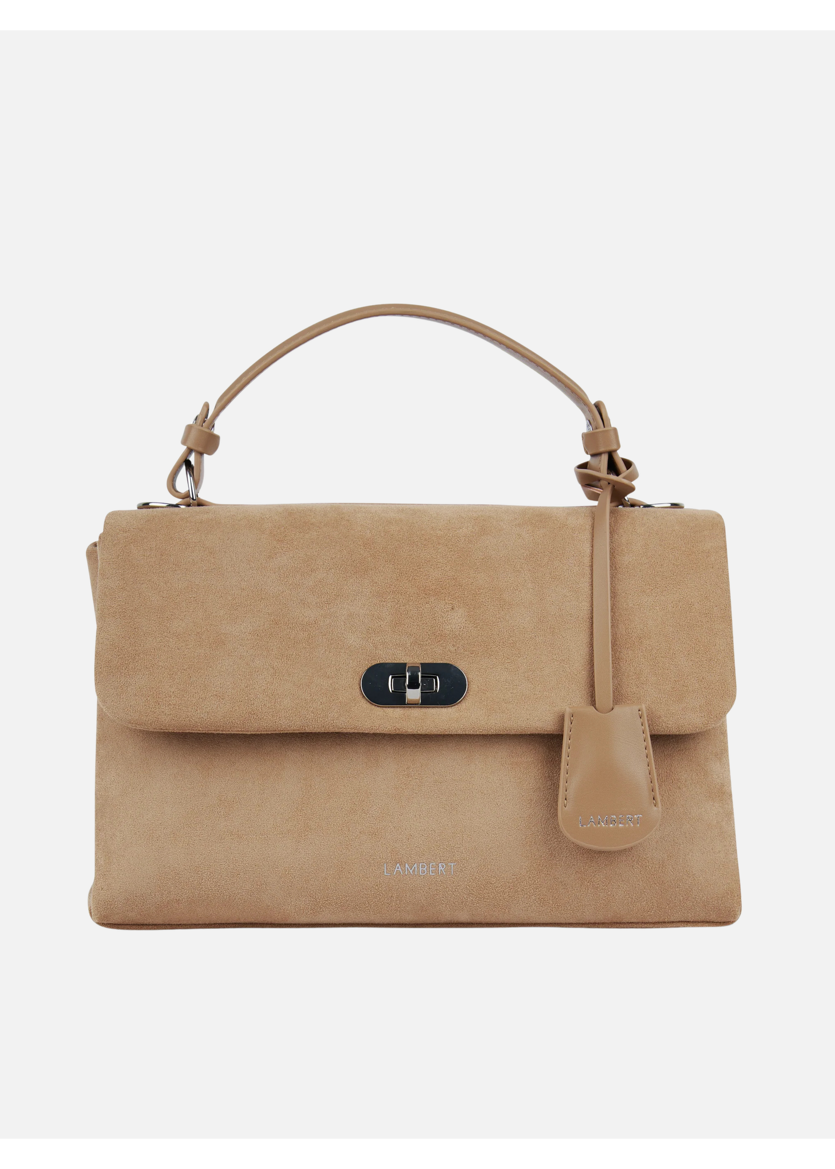 Lambert Lambert - Freya