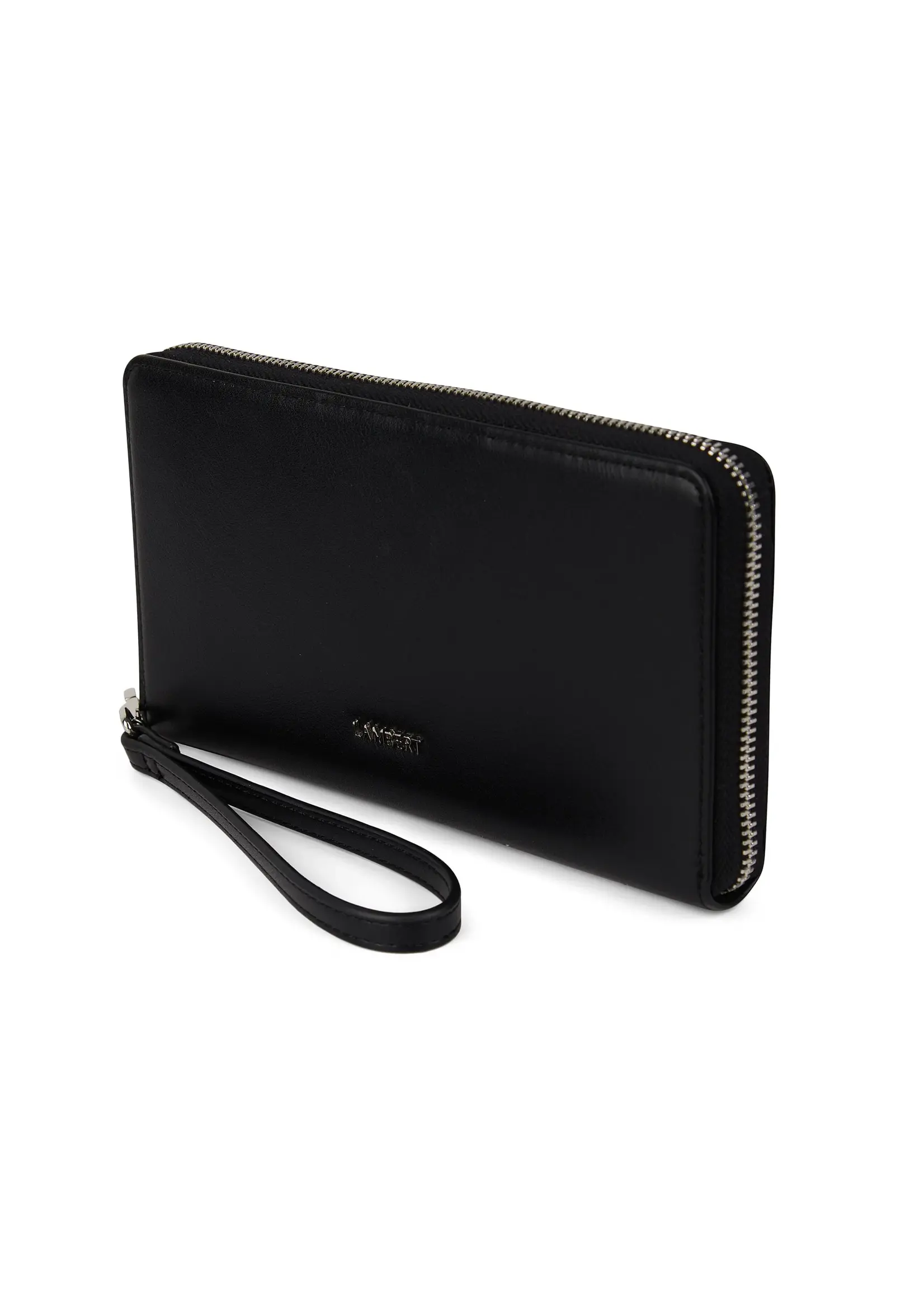 Lambert Lambert - Calla