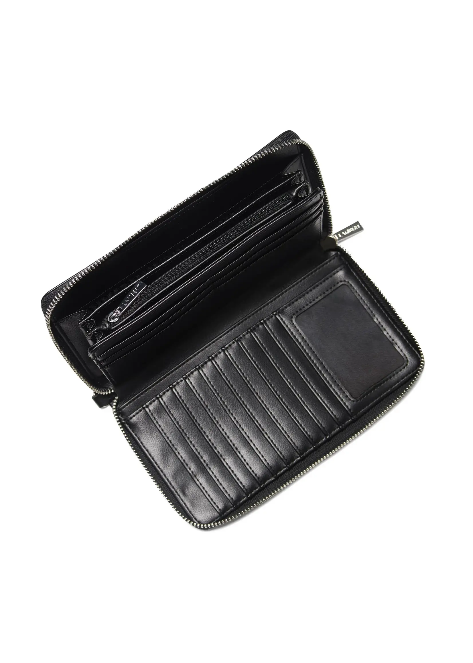 Lambert Lambert - Calla