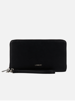 Lambert Lambert - Calla