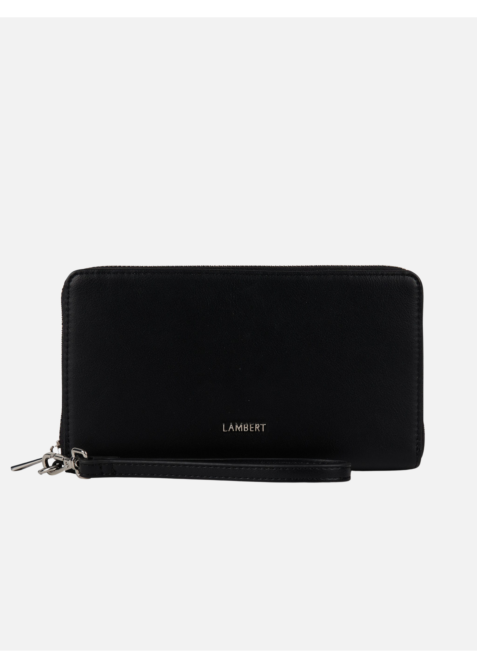 Lambert Lambert - Calla