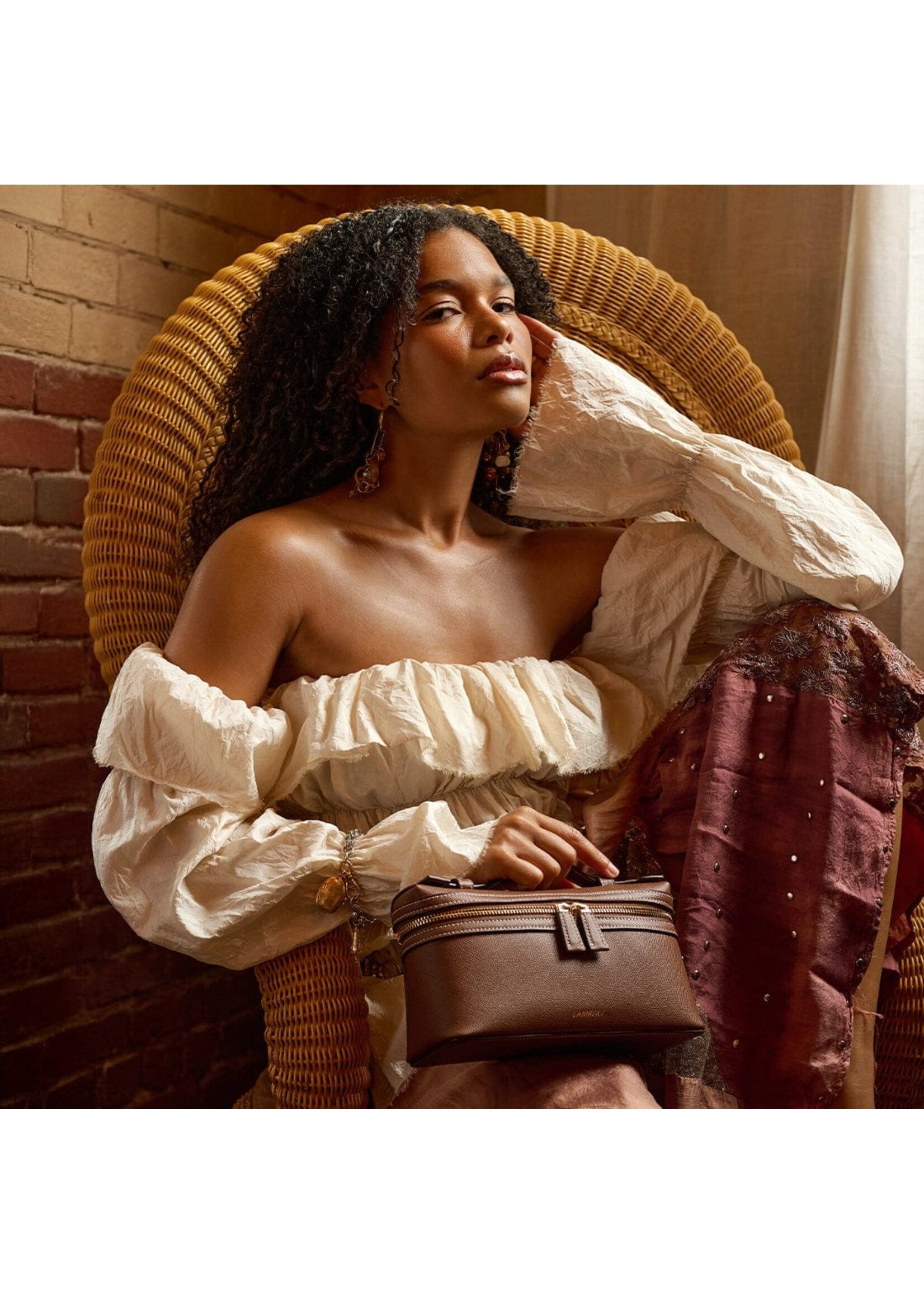 Lambert Lambert - Elane