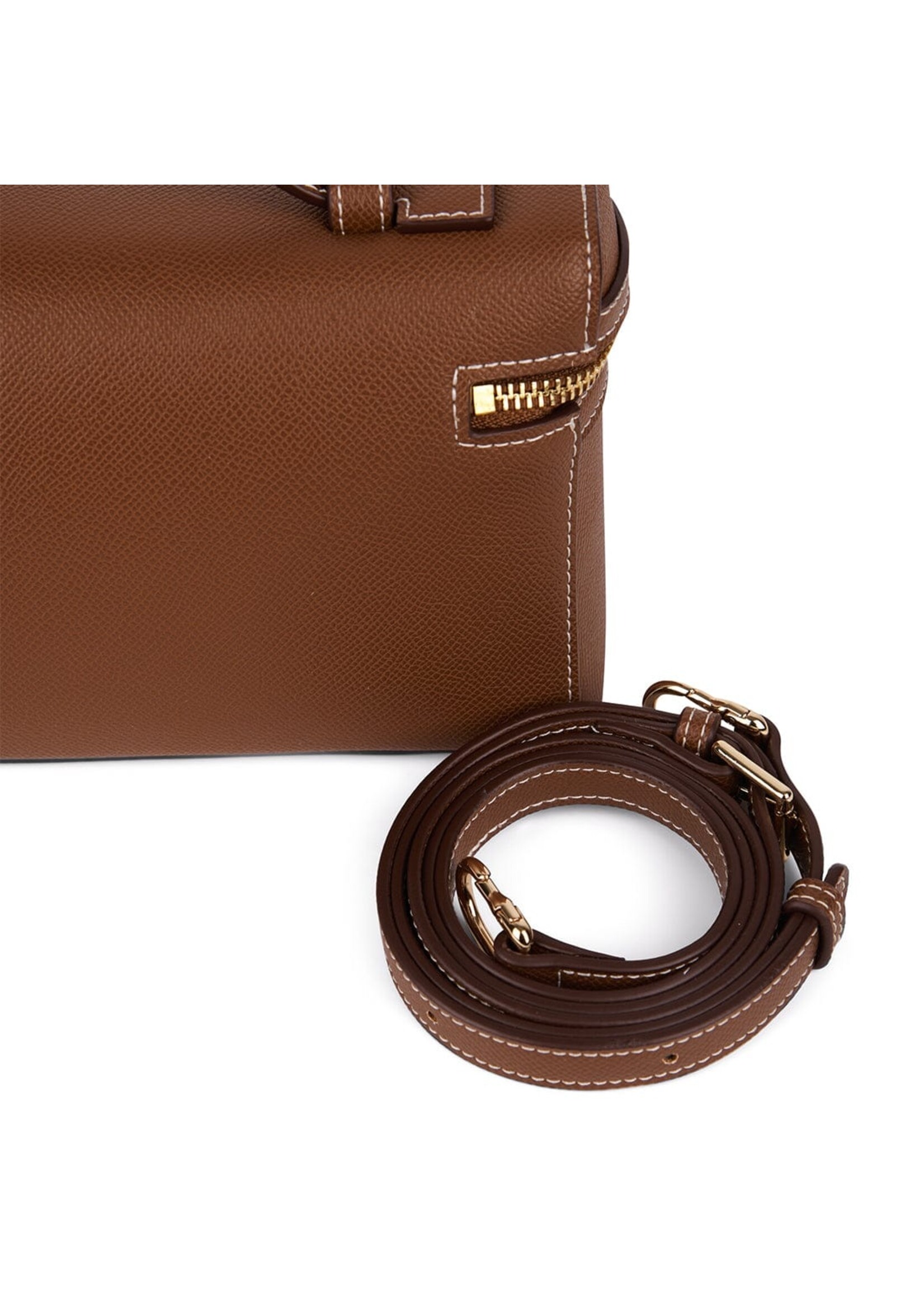 Lambert Lambert - Elane