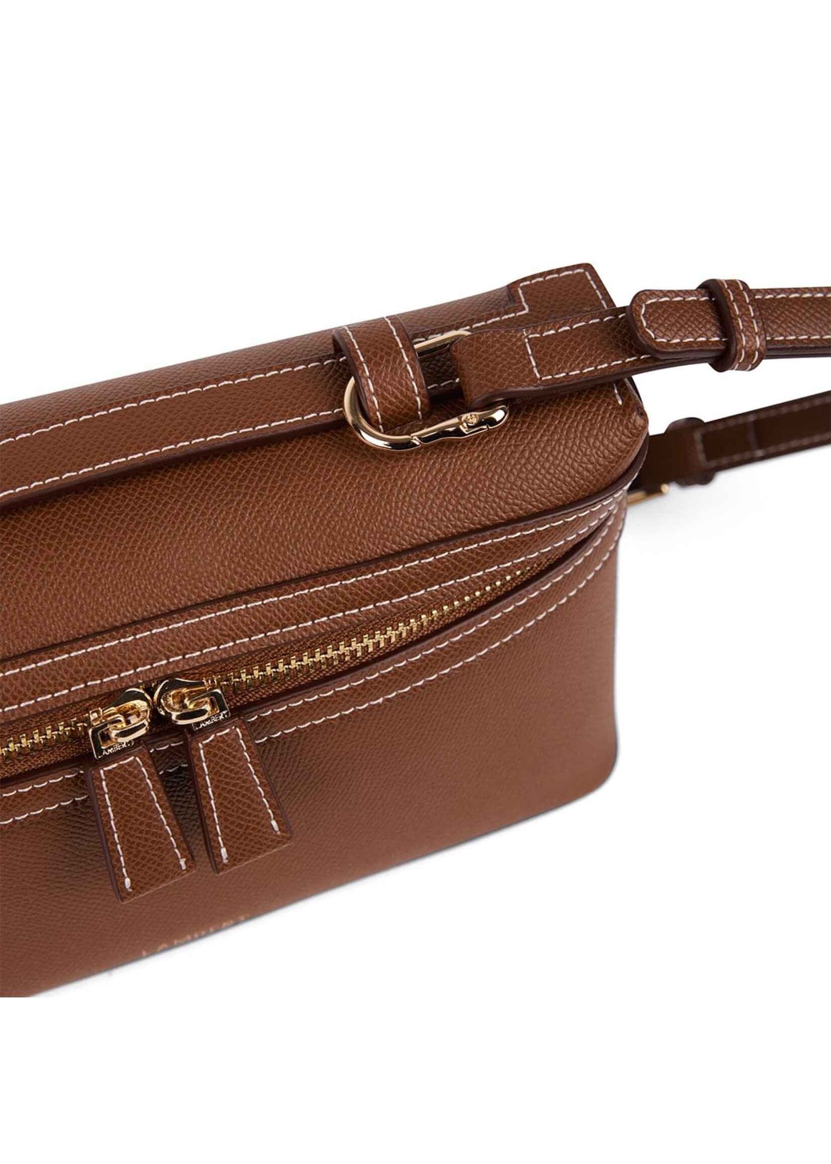 Lambert Lambert - Elane