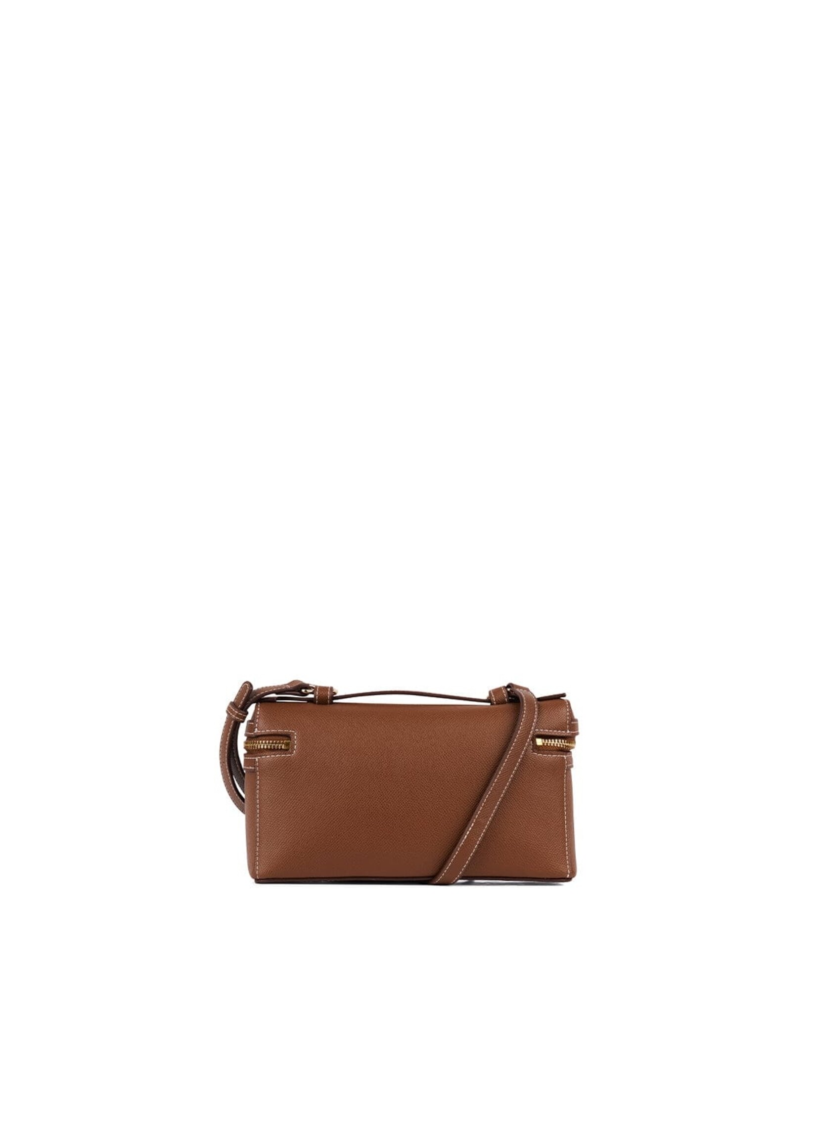 Lambert Lambert - Elane