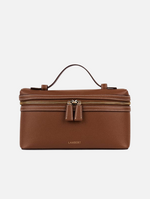 Lambert Lambert - Elane