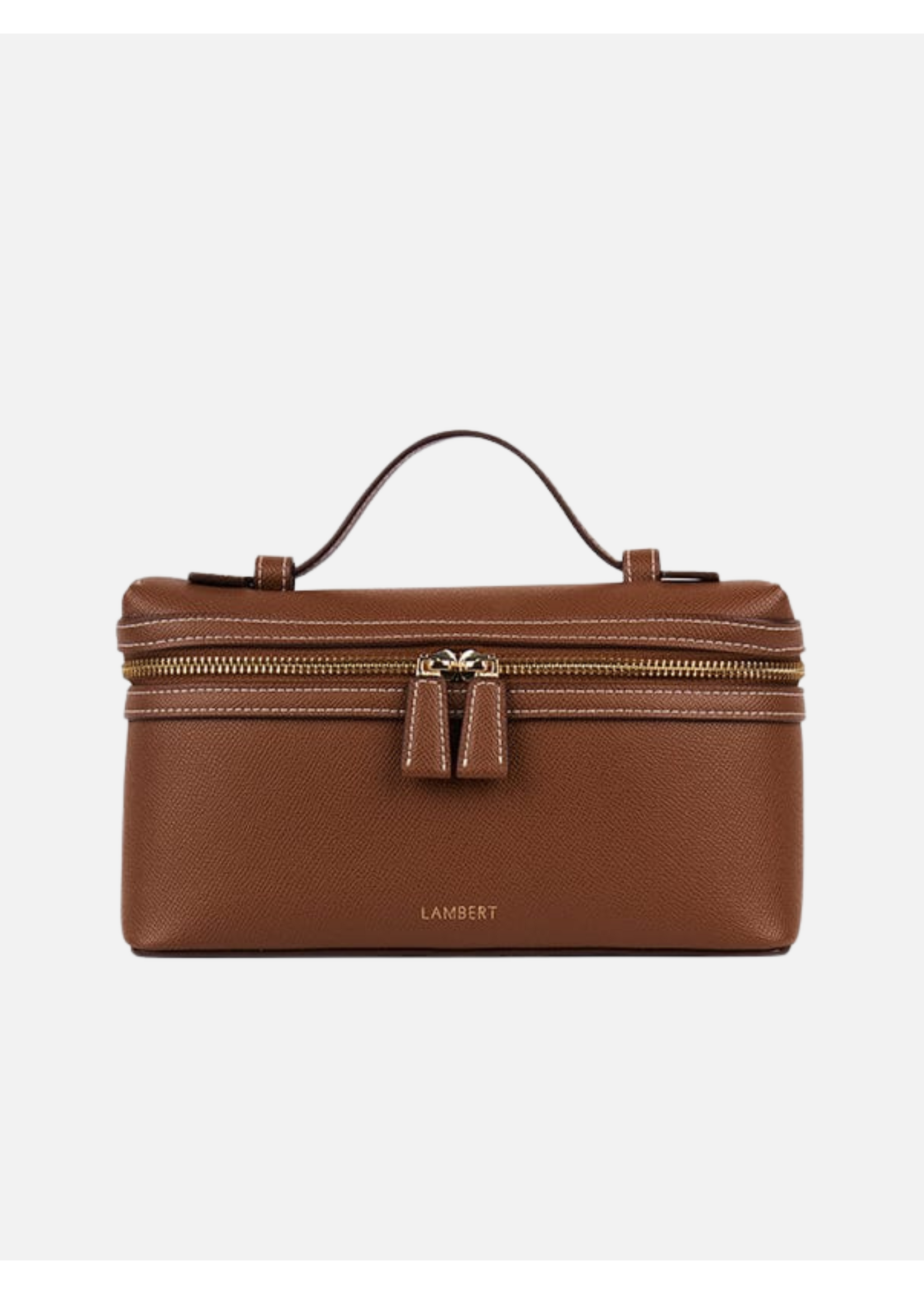 Lambert Lambert - Elane