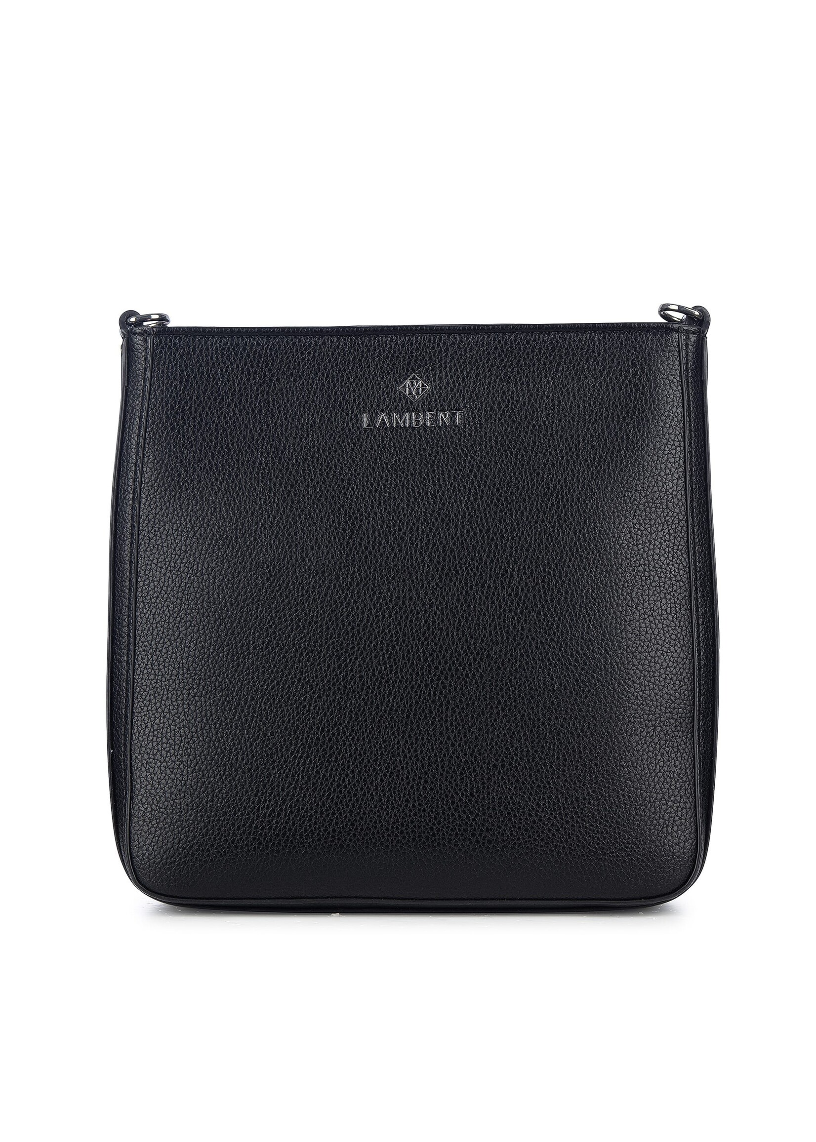 Lambert Lambert - Natalia