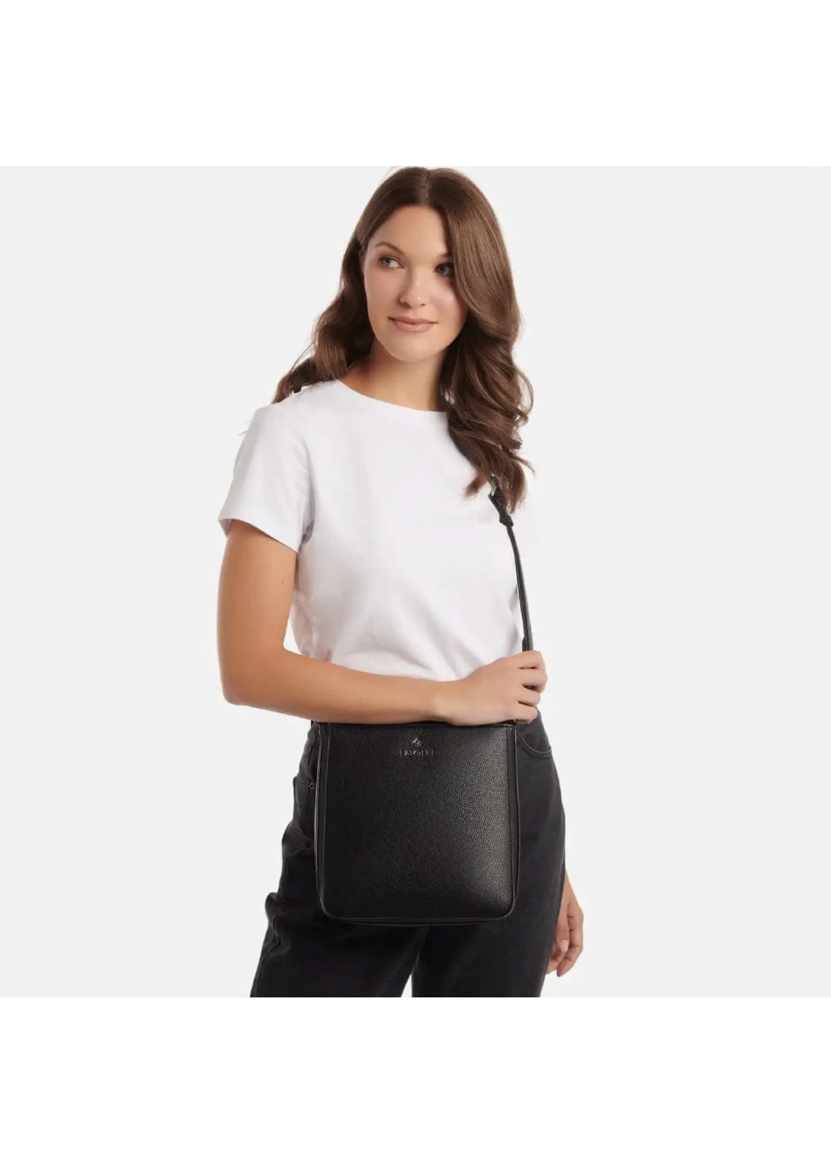 Lambert Lambert - Natalia