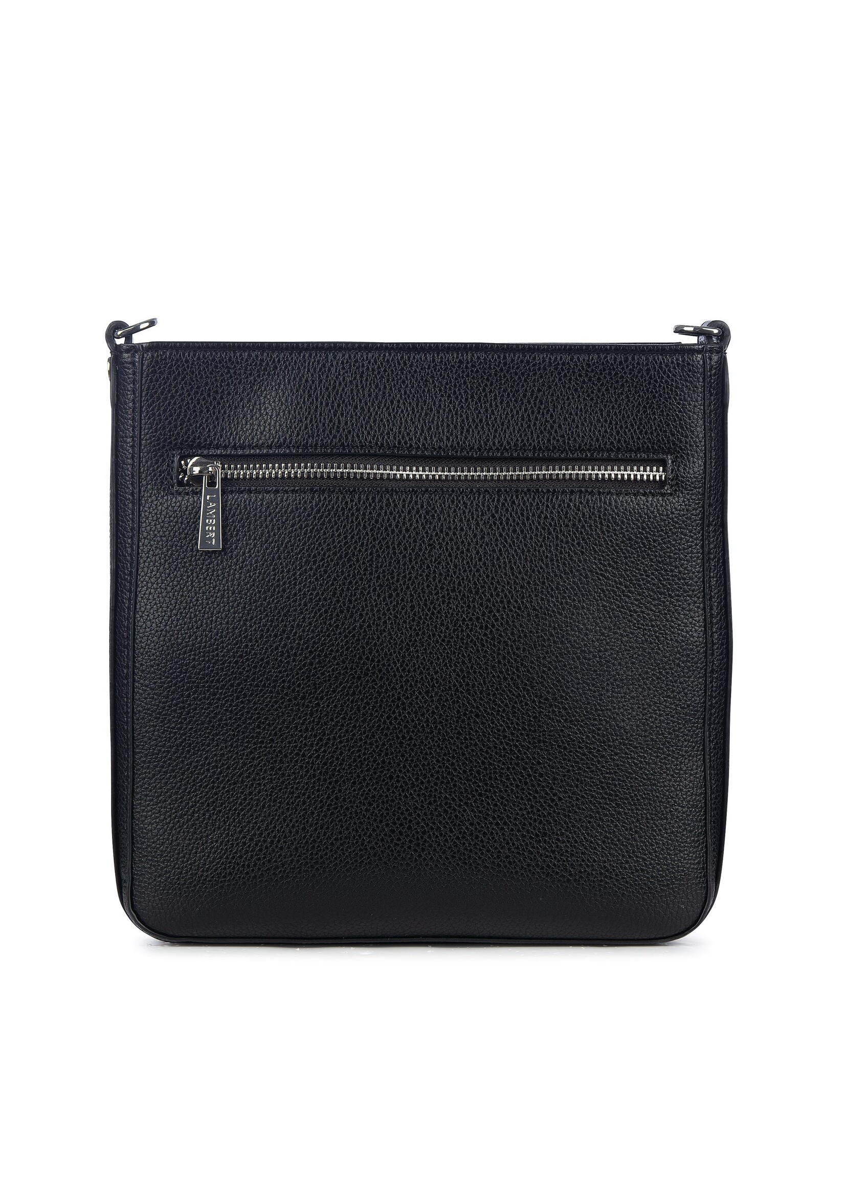 Lambert Lambert - Natalia