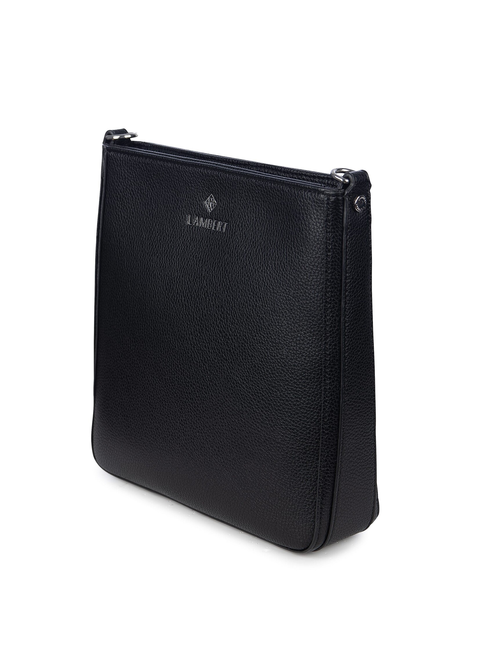 Lambert Lambert - Natalia