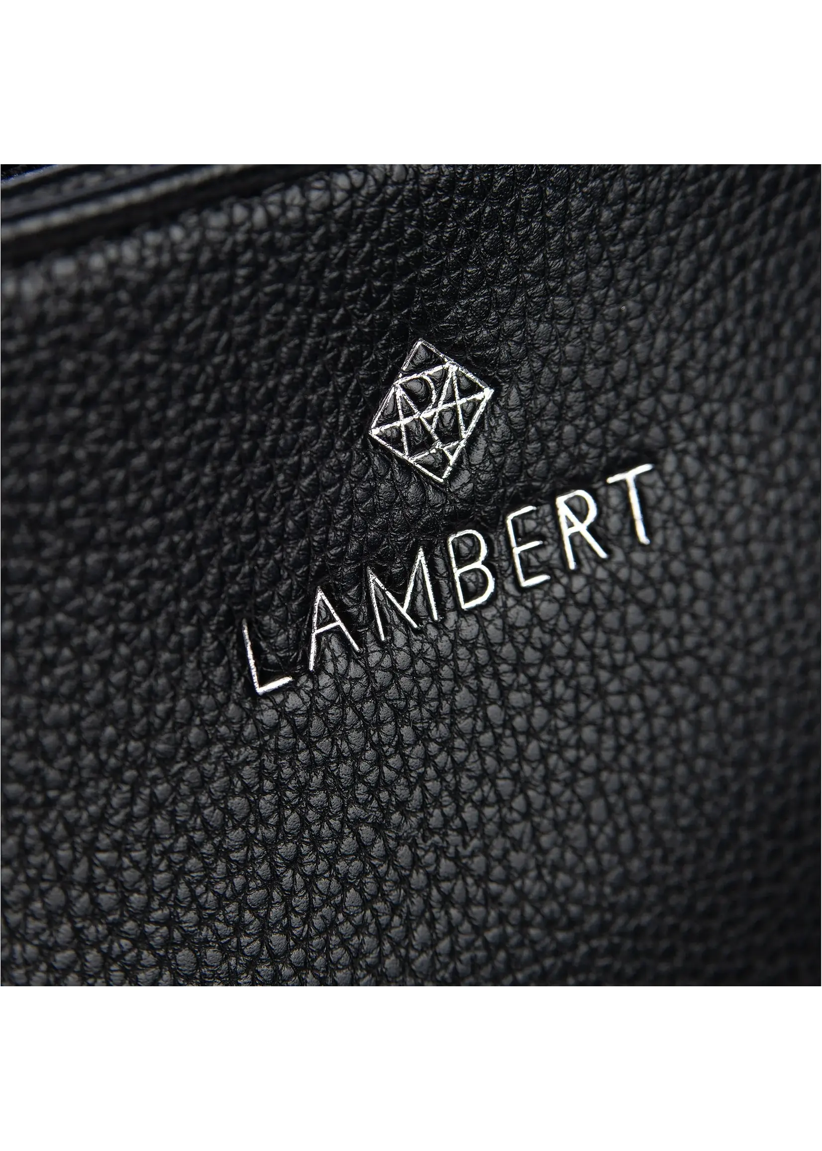 Lambert Lambert - Natalia