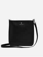 Lambert Lambert - Natalia