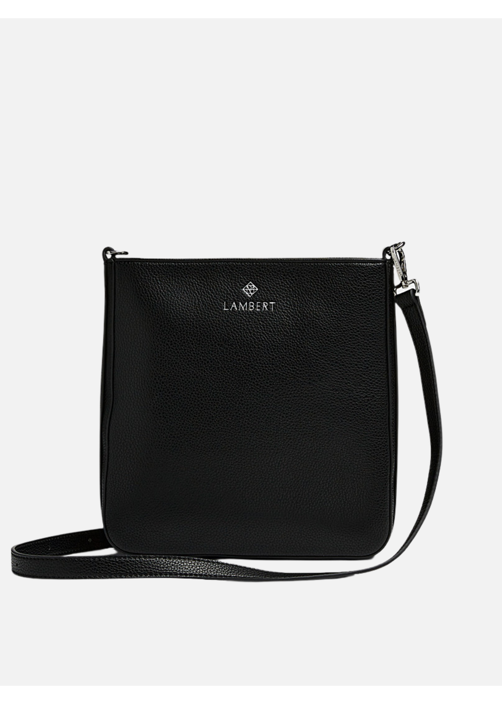 Lambert Lambert - Natalia