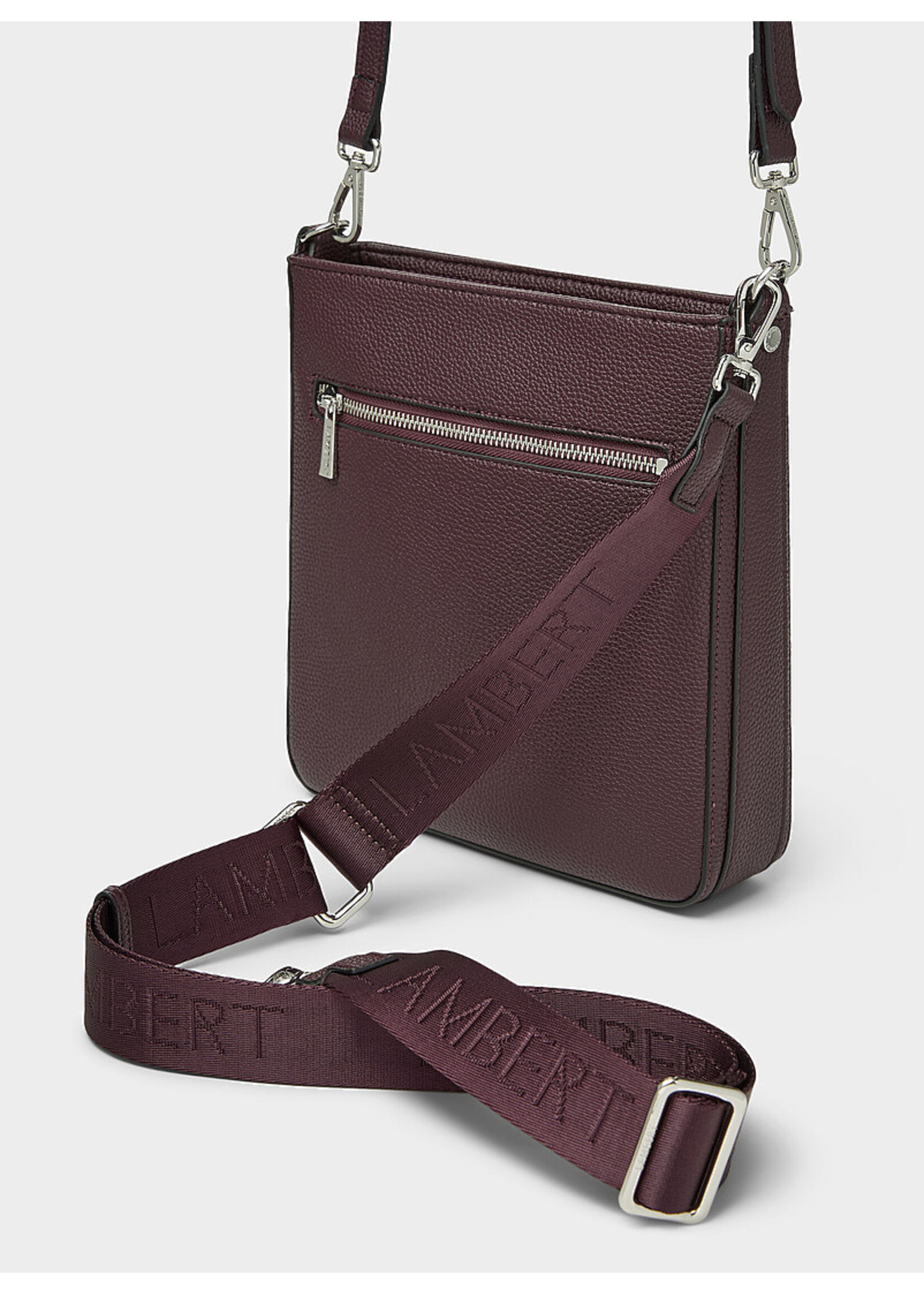 Lambert Lambert - Natalia