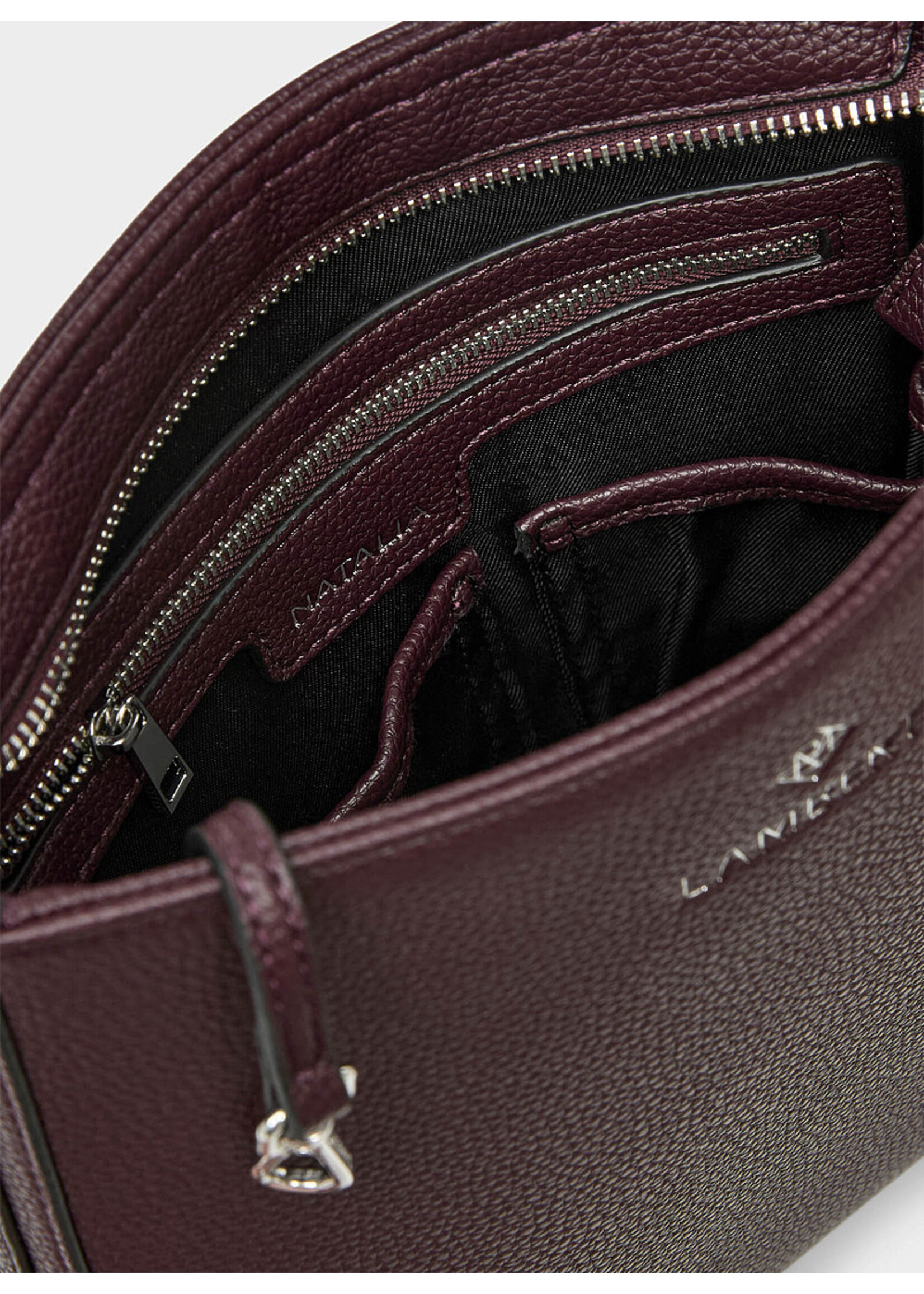 Lambert Lambert - Natalia