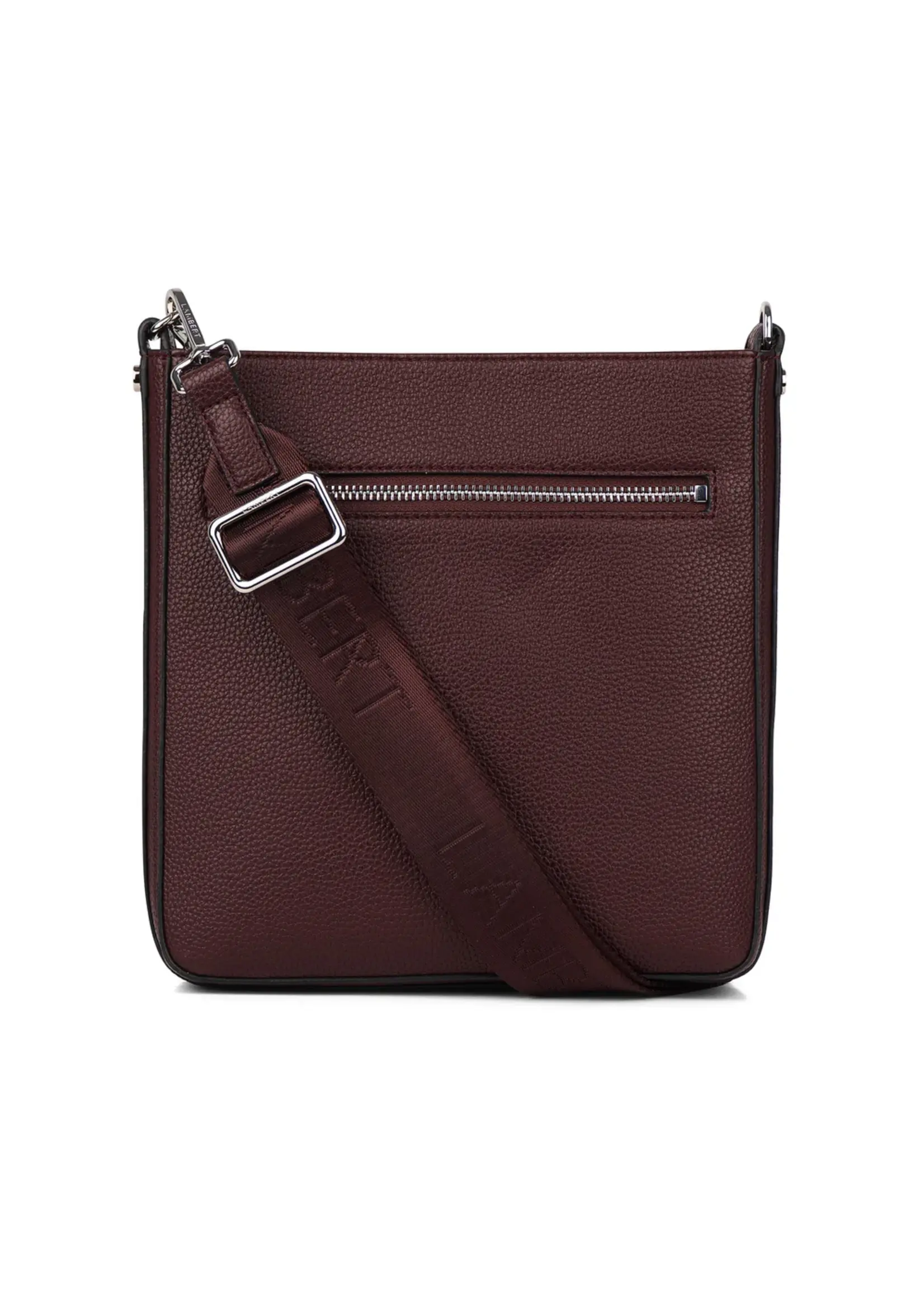 Lambert Lambert - Natalia