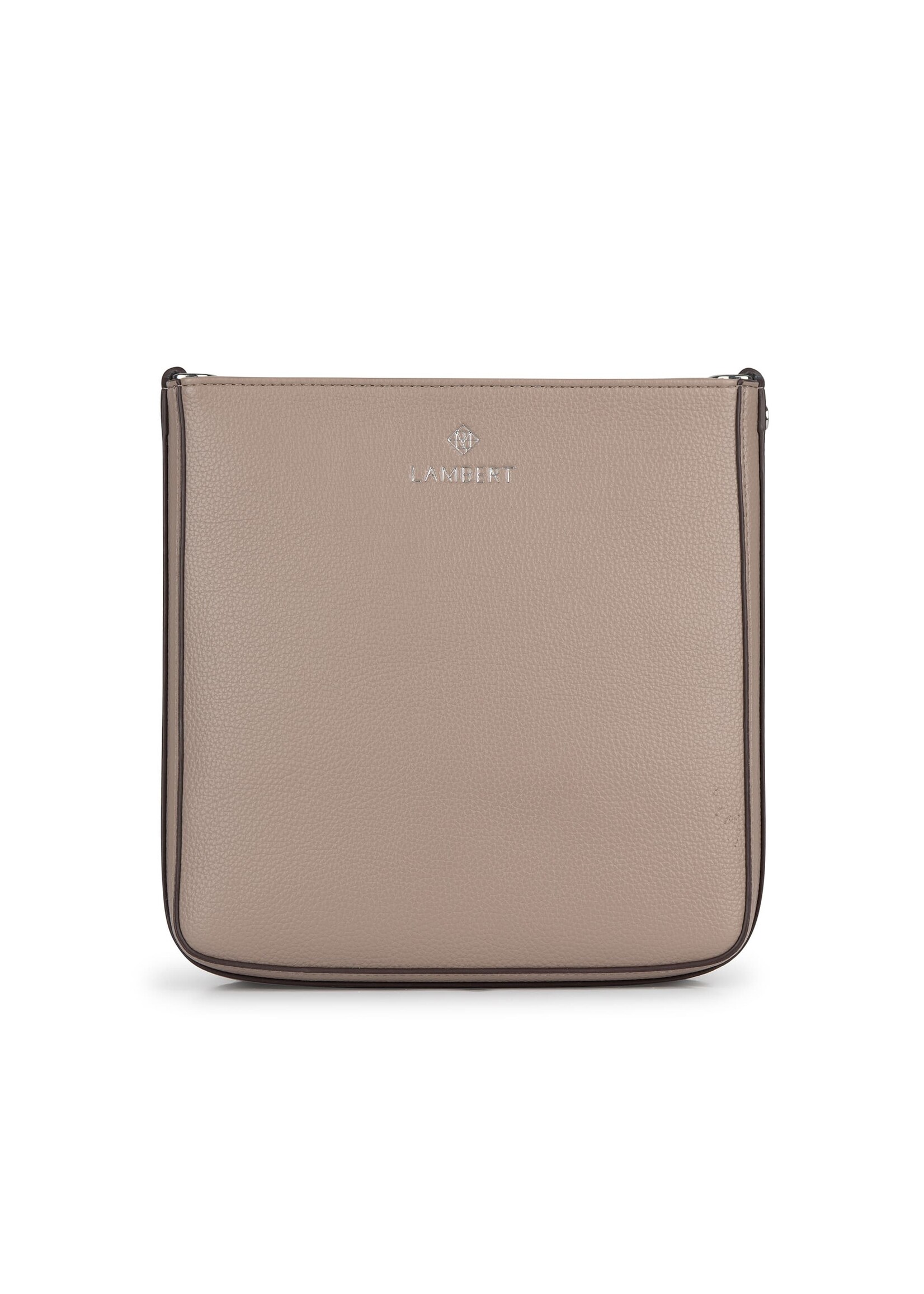 Lambert Lambert - Natalia