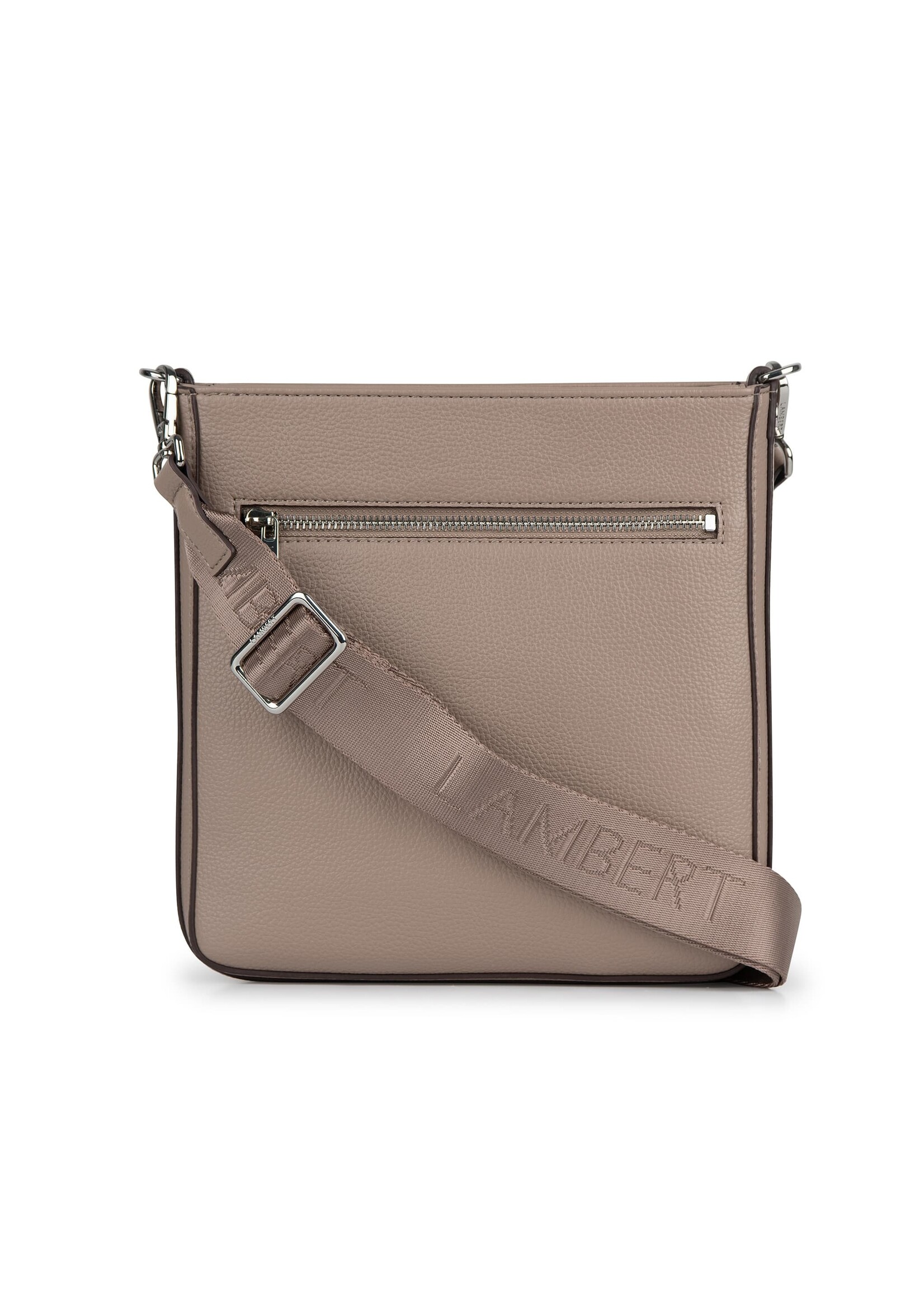 Lambert Lambert - Natalia