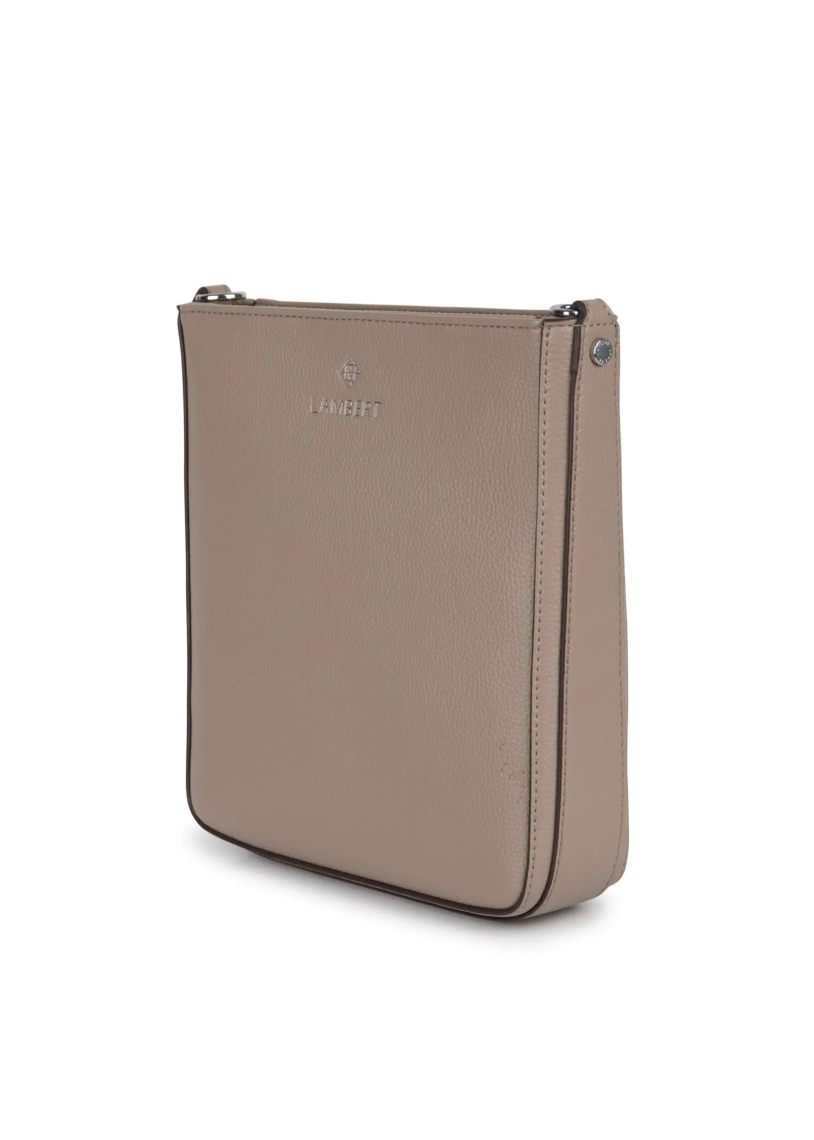 Lambert Lambert - Natalia