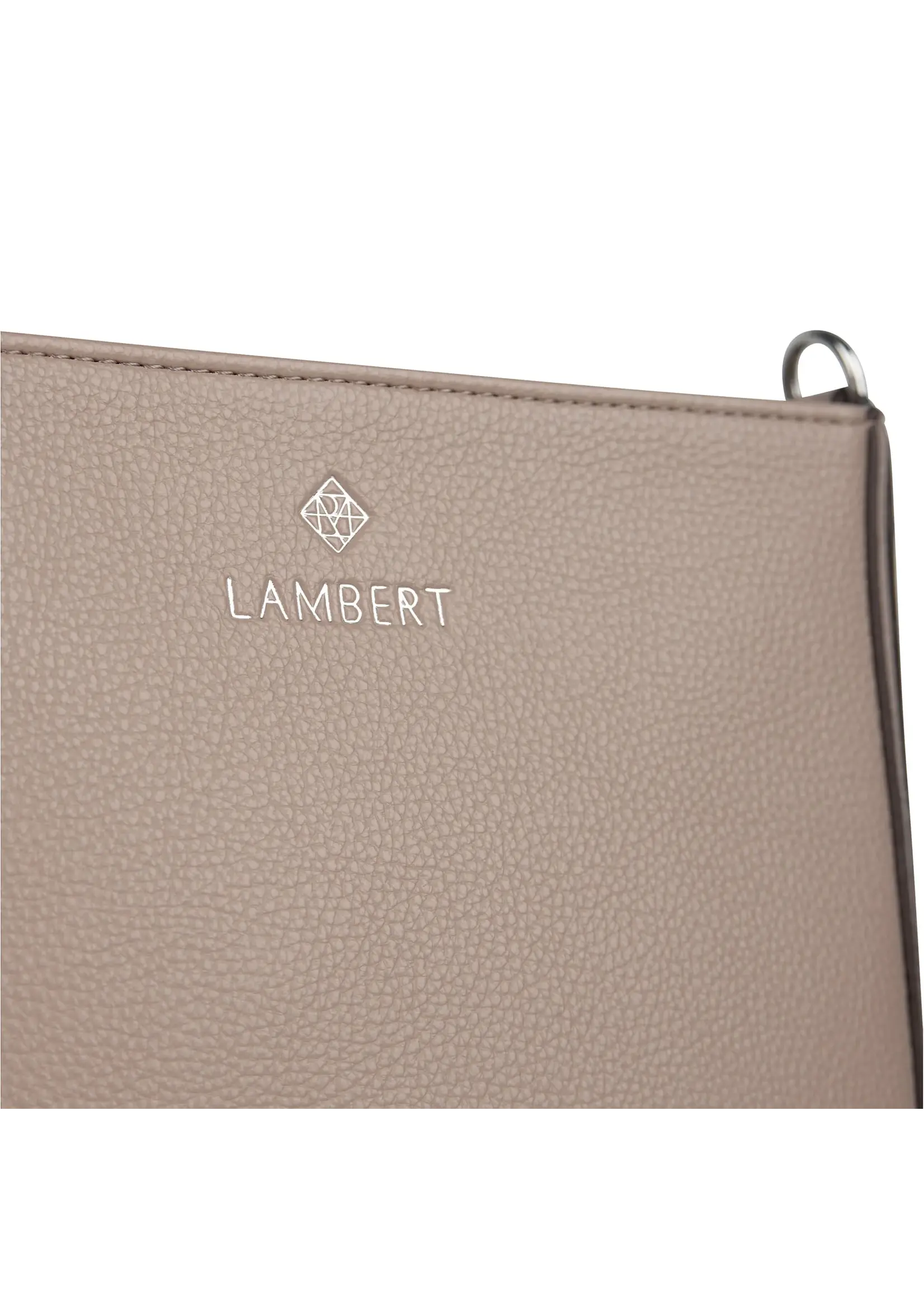 Lambert Lambert - Natalia