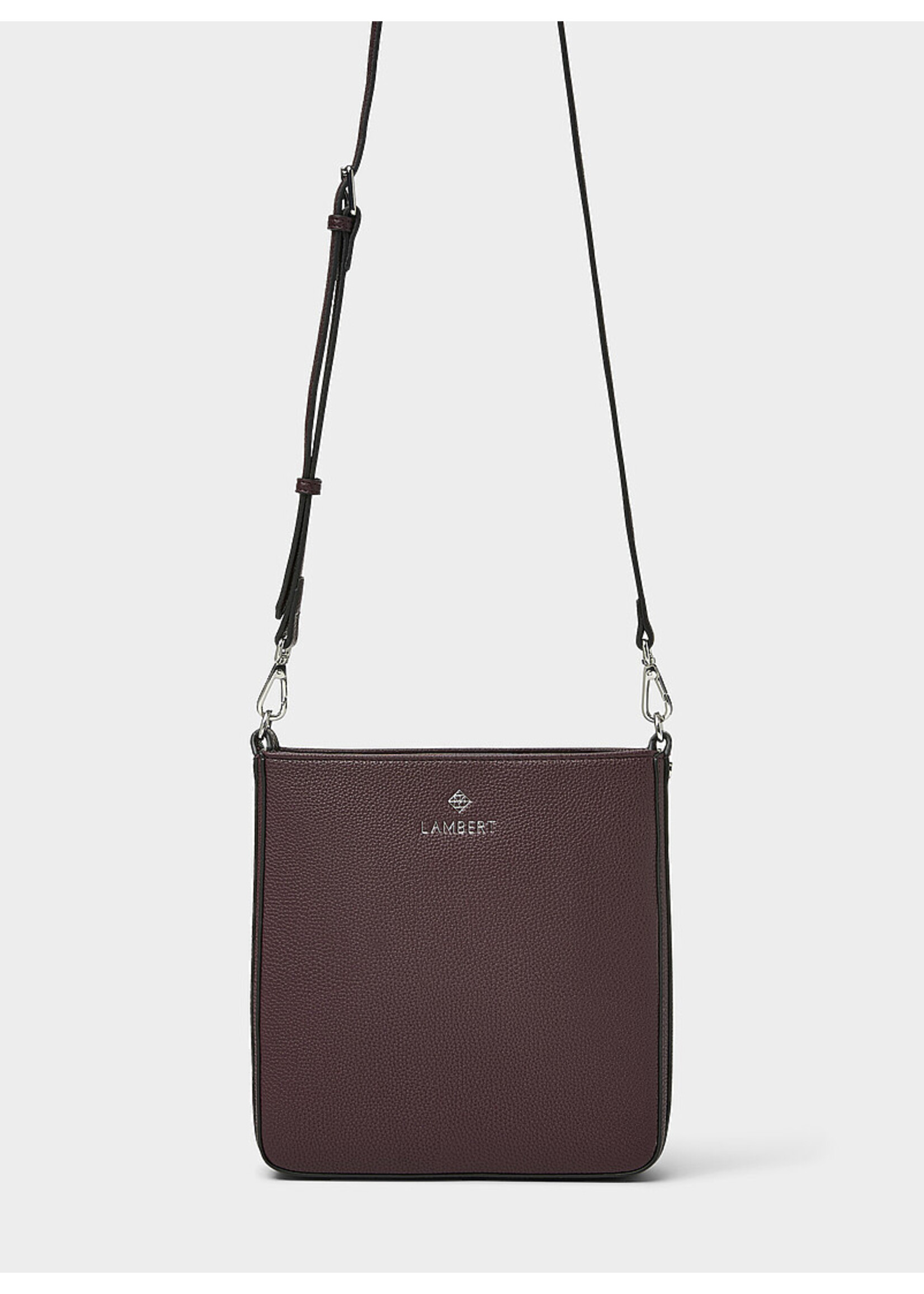 Lambert Lambert - Natalia