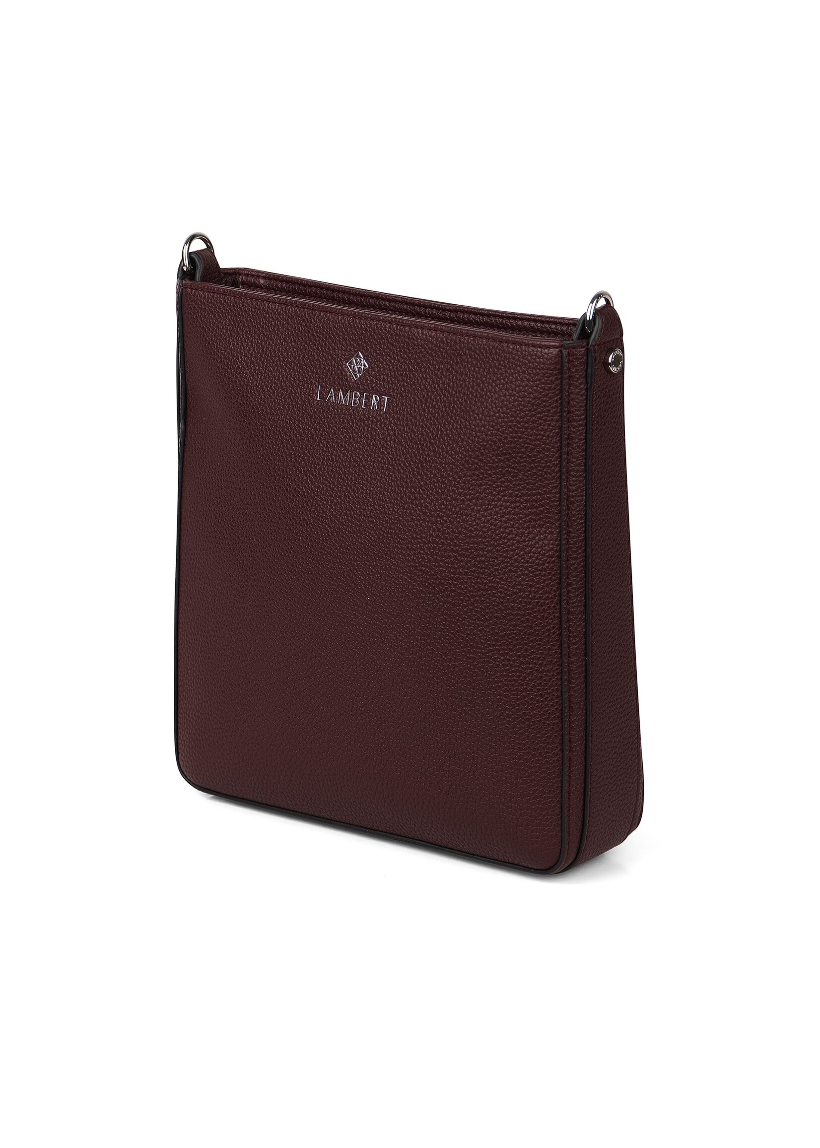 Lambert Lambert - Natalia