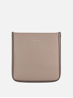 Lambert Lambert - Natalia