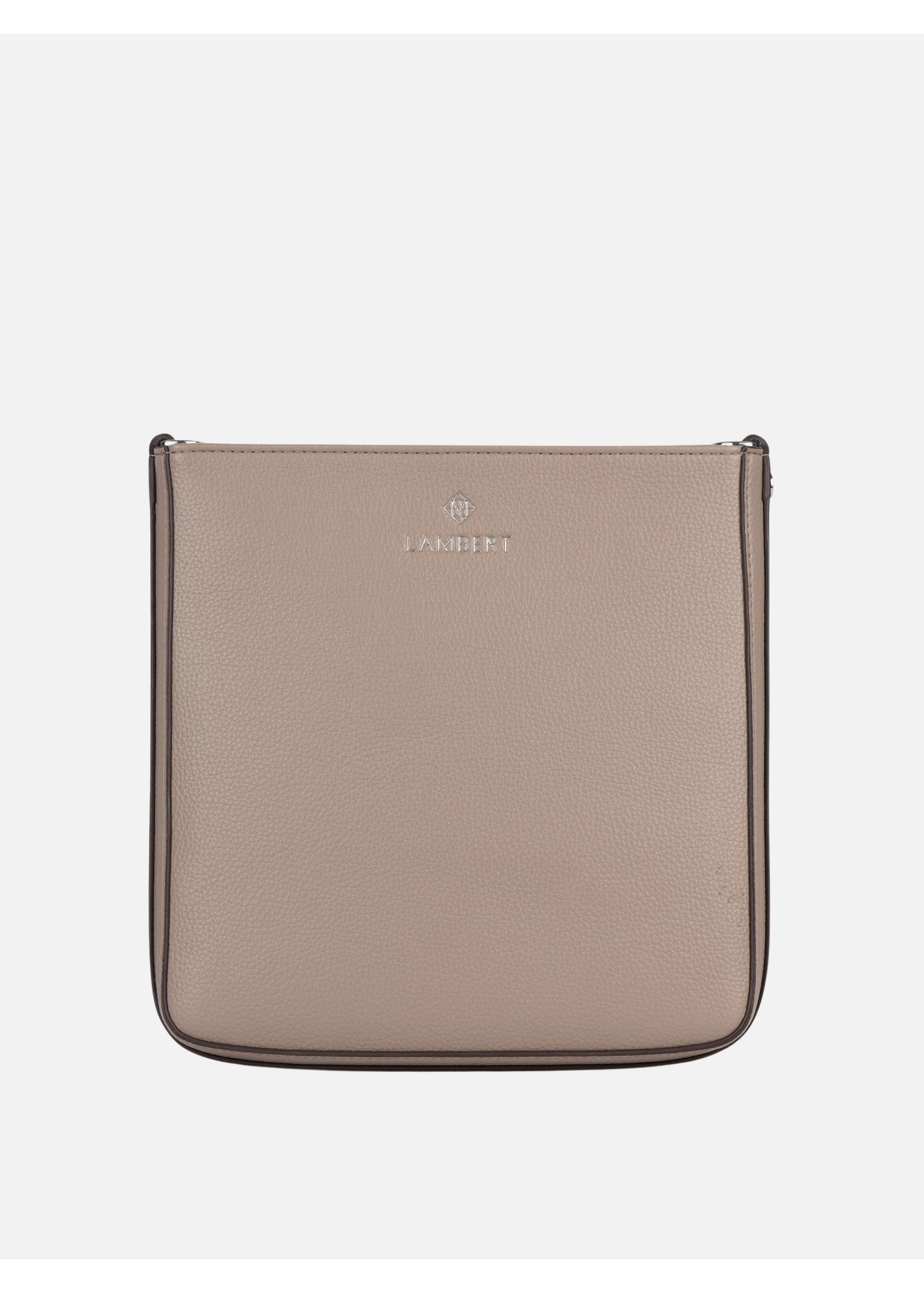 Lambert Lambert - Natalia