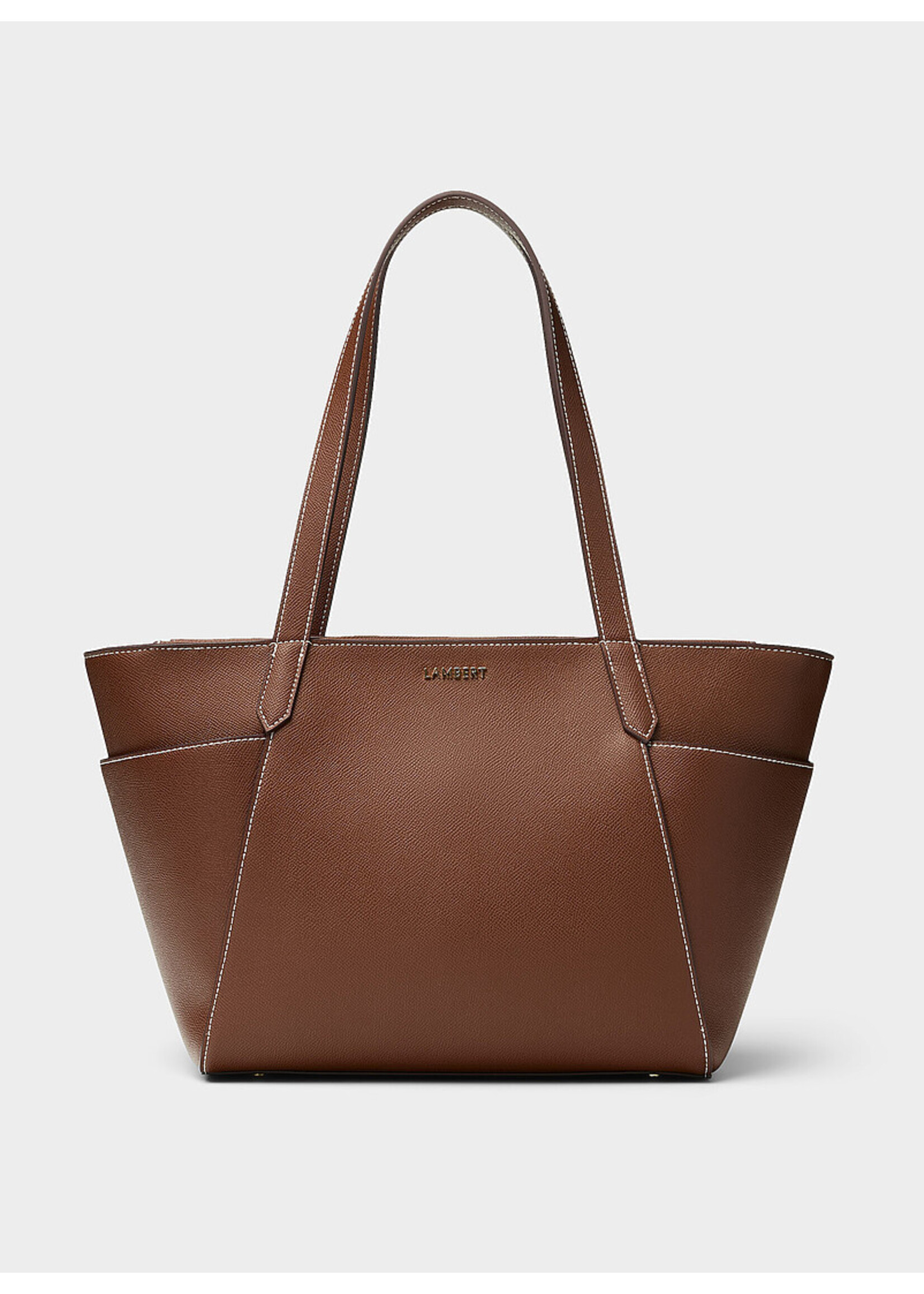 Lambert Lambert - Opale