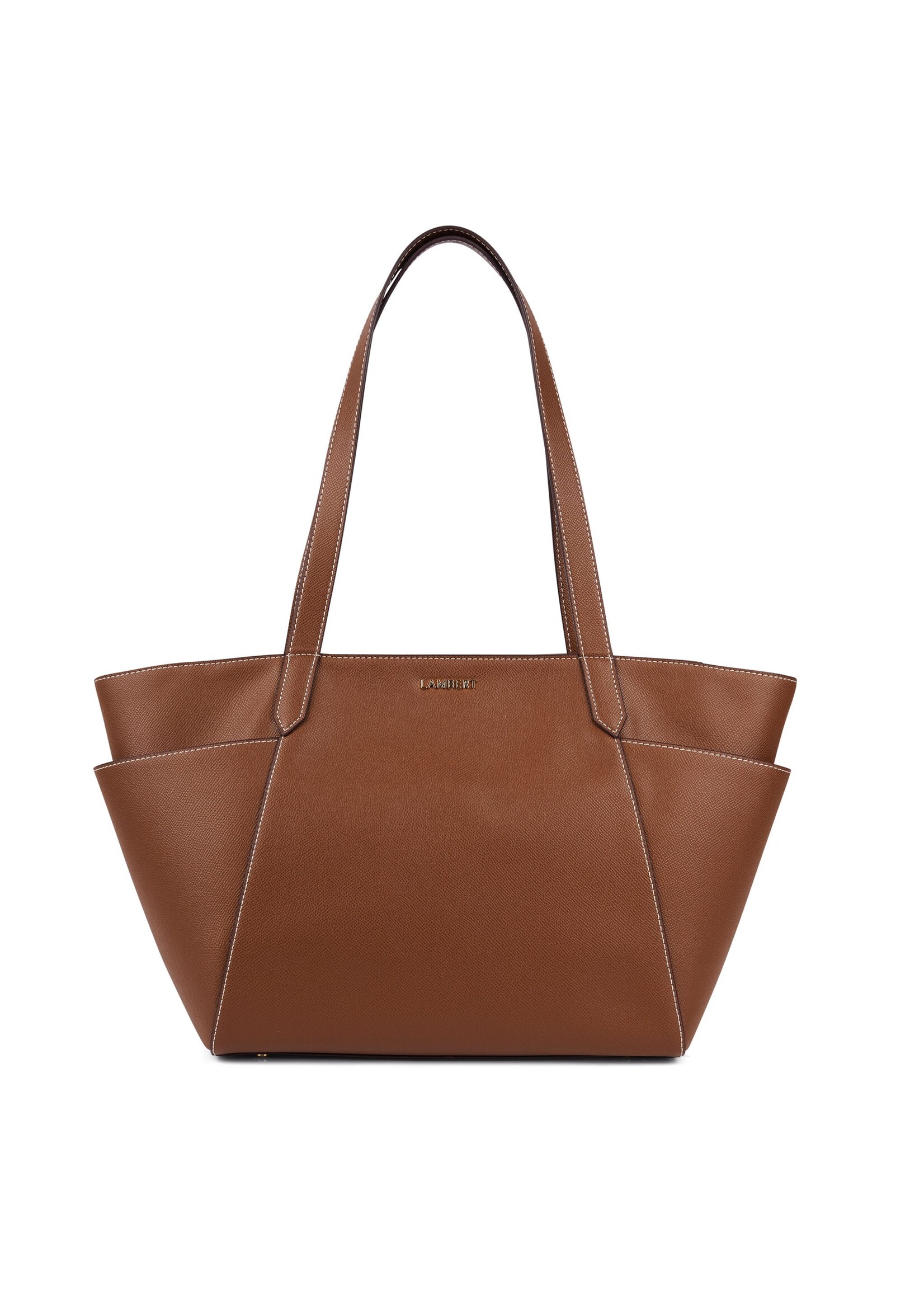 Lambert Lambert - Opale