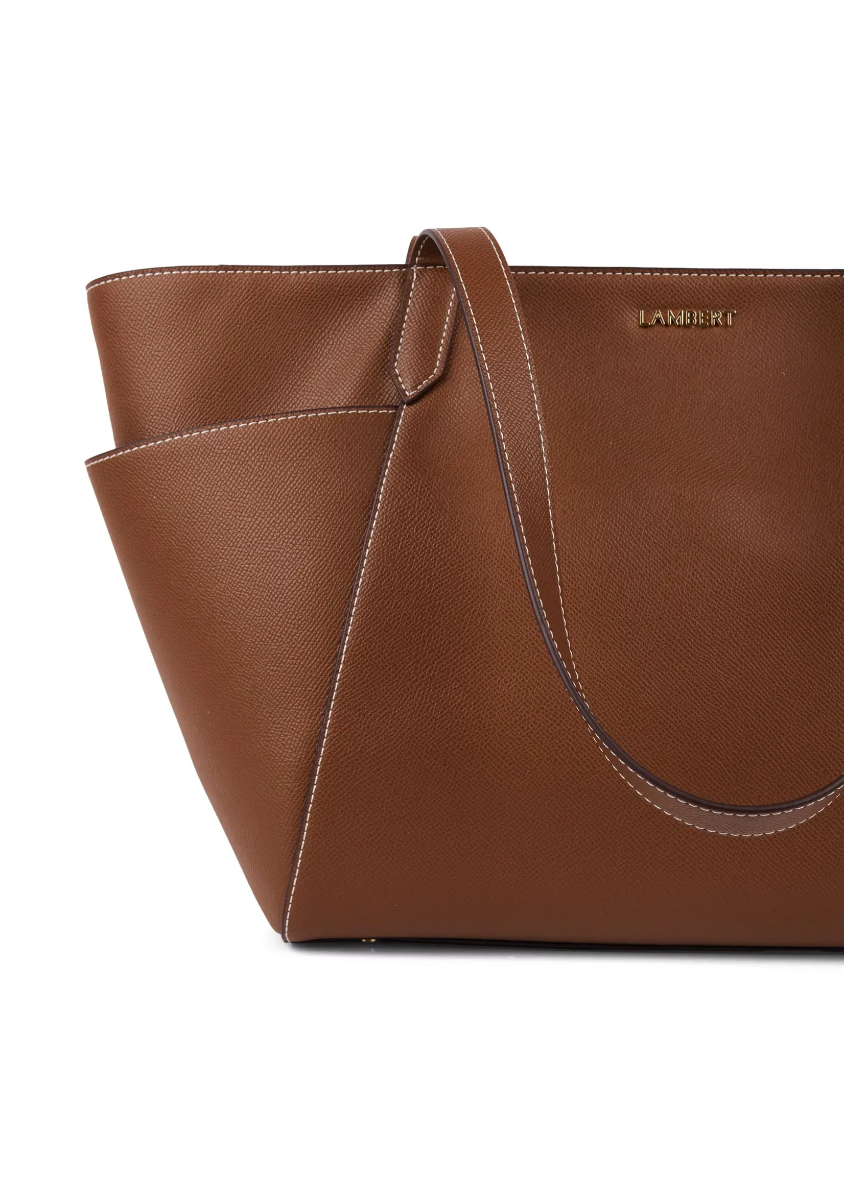 Lambert Lambert - Opale