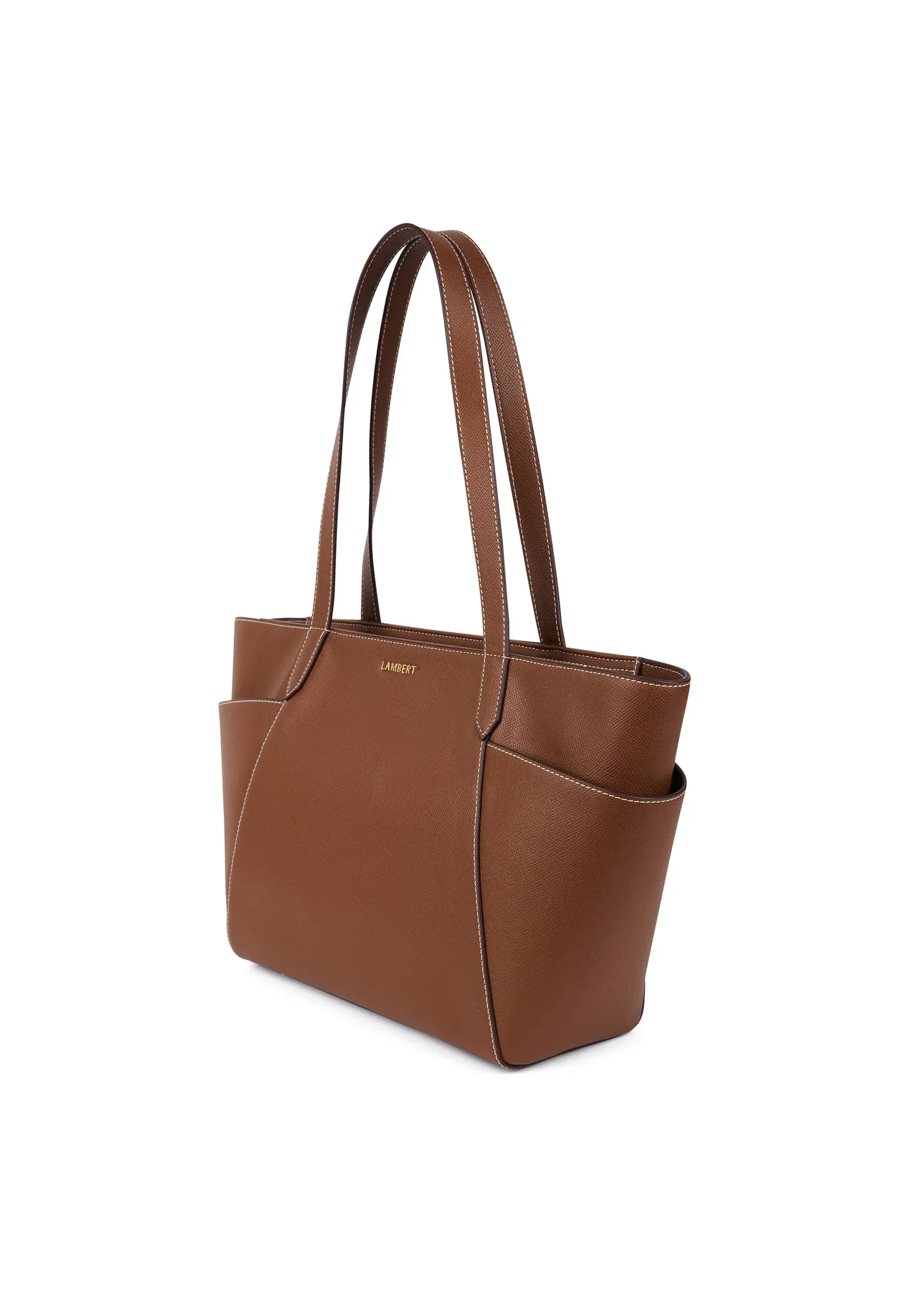 Lambert Lambert - Opale