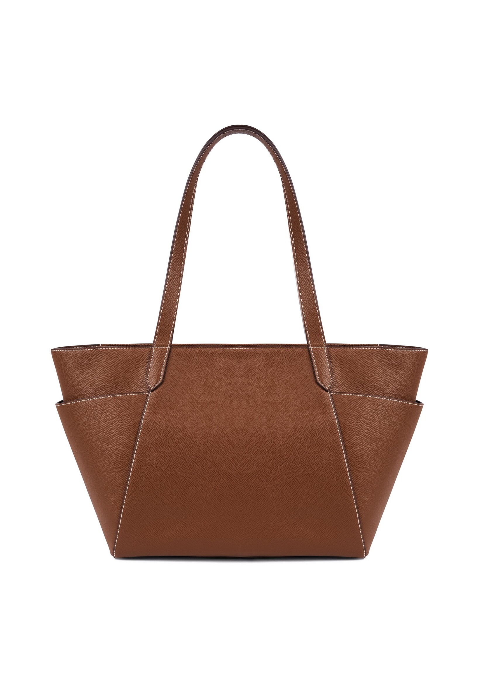 Lambert Lambert - Opale