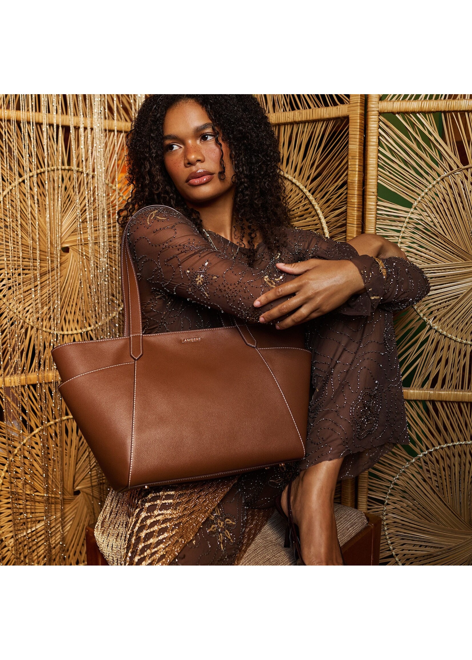 Lambert Lambert - Opale