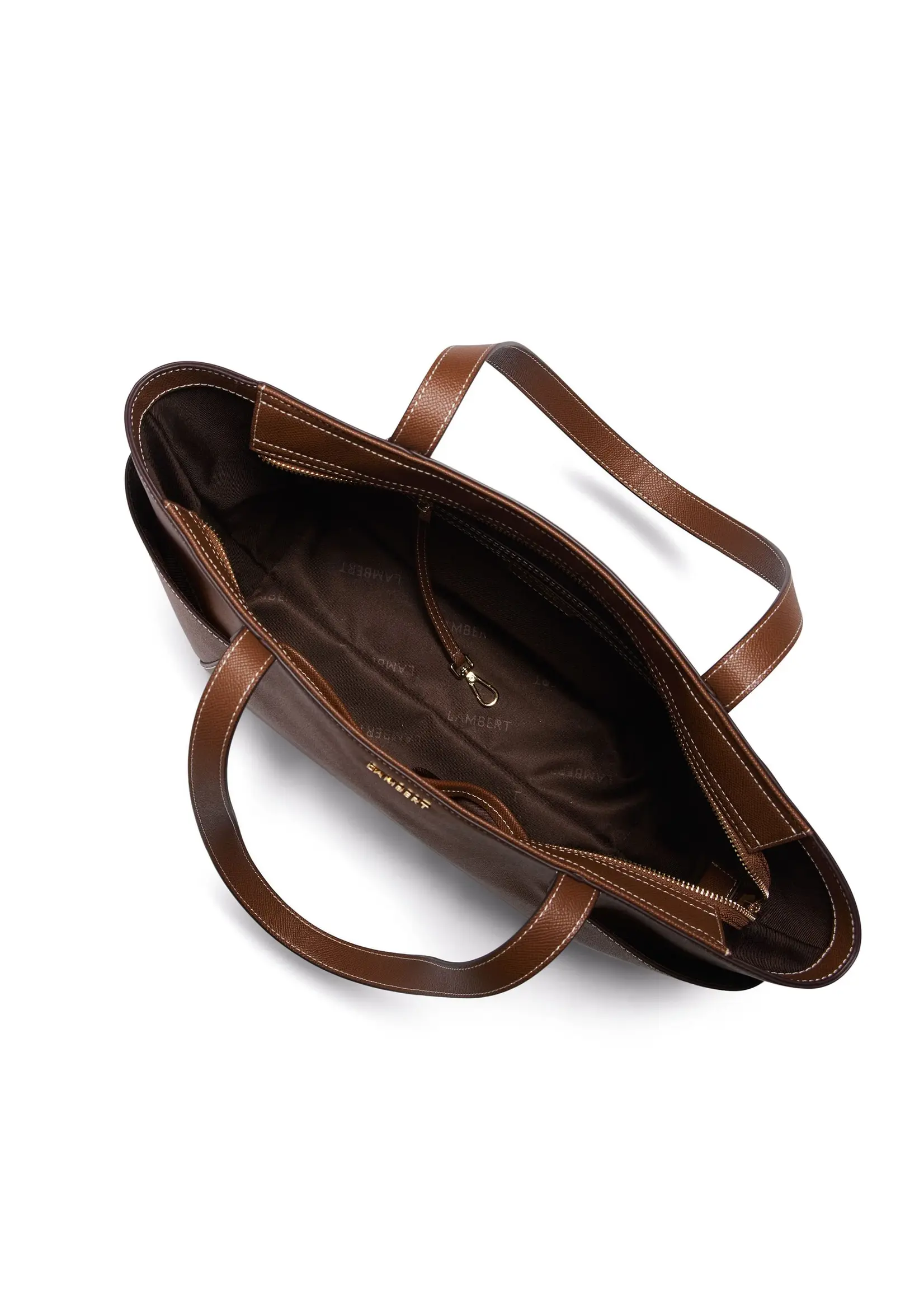 Lambert Lambert - Opale