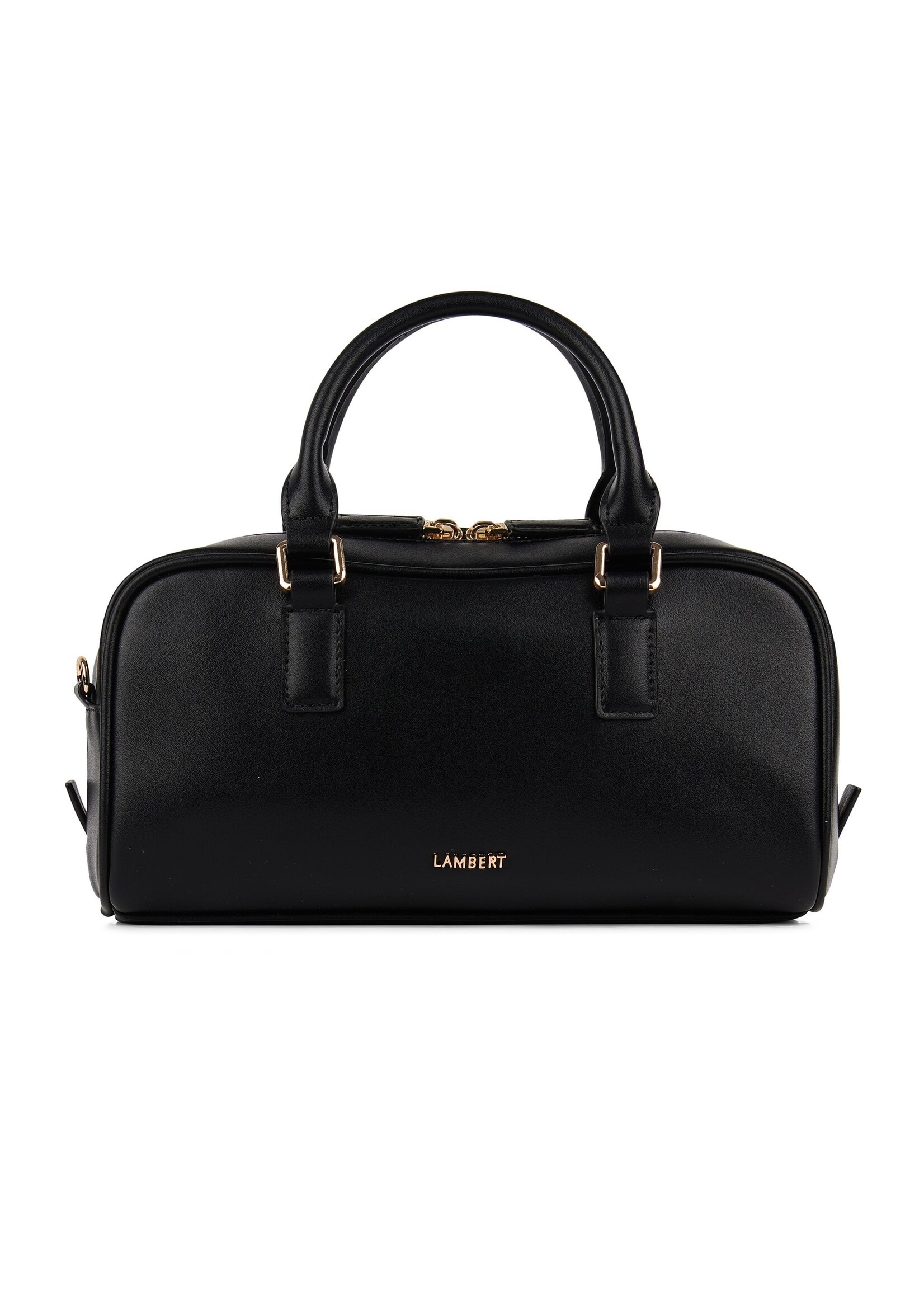 Lambert Lambert - Camille