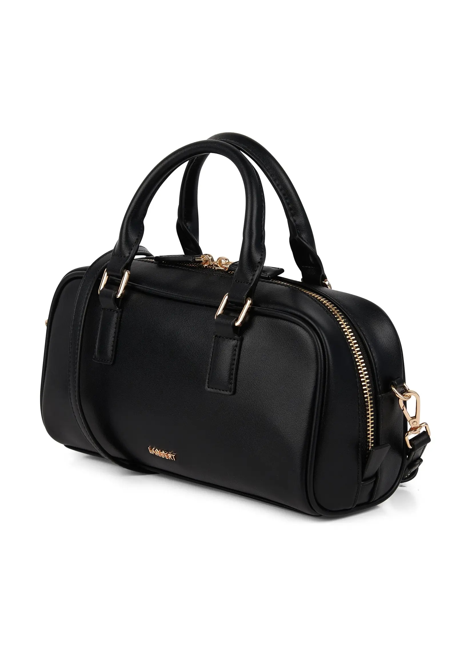 Lambert Lambert - Camille