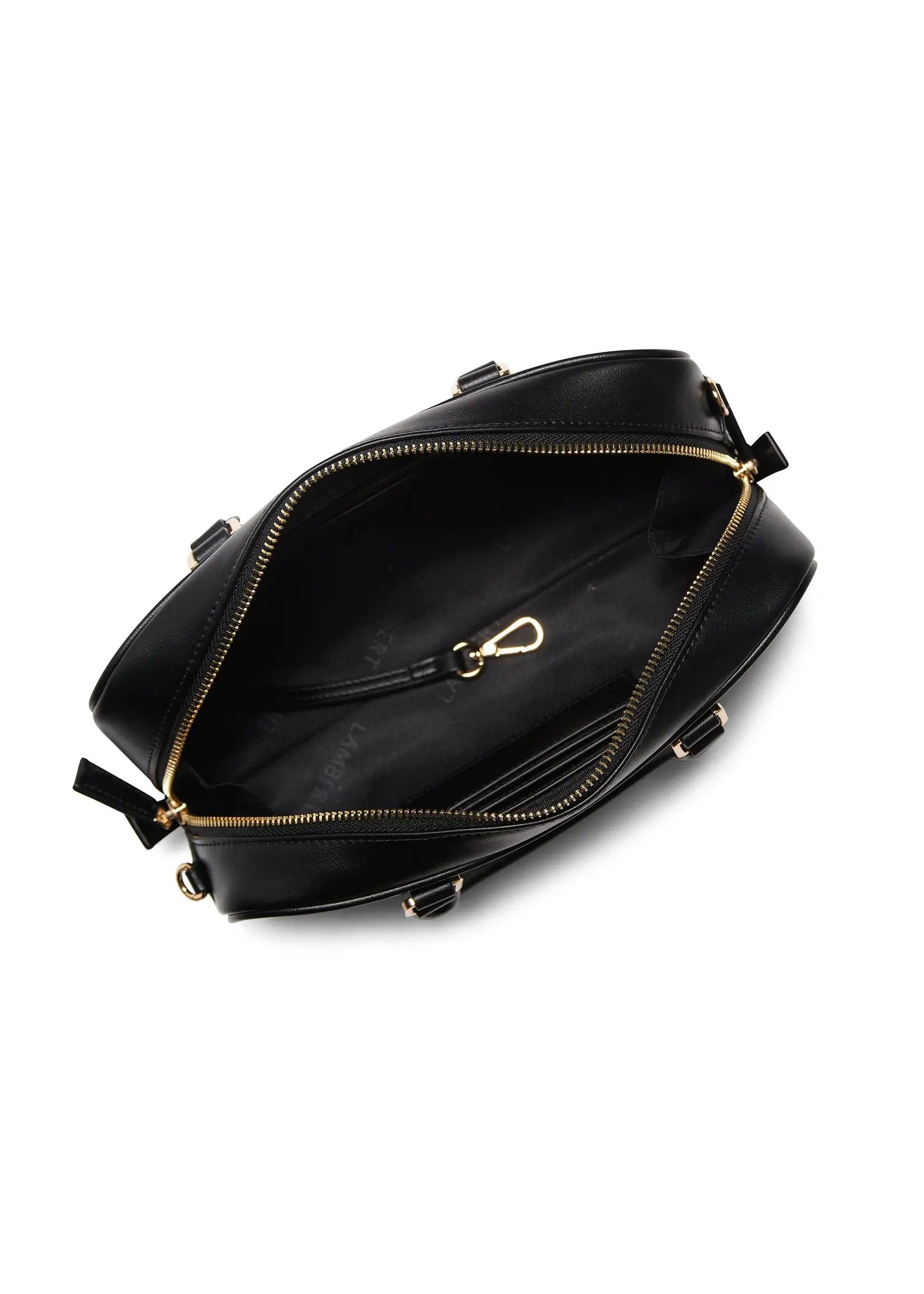 Lambert Lambert - Camille