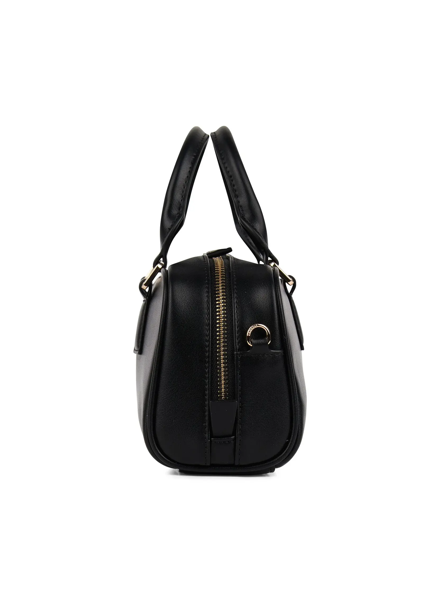 Lambert Lambert - Camille