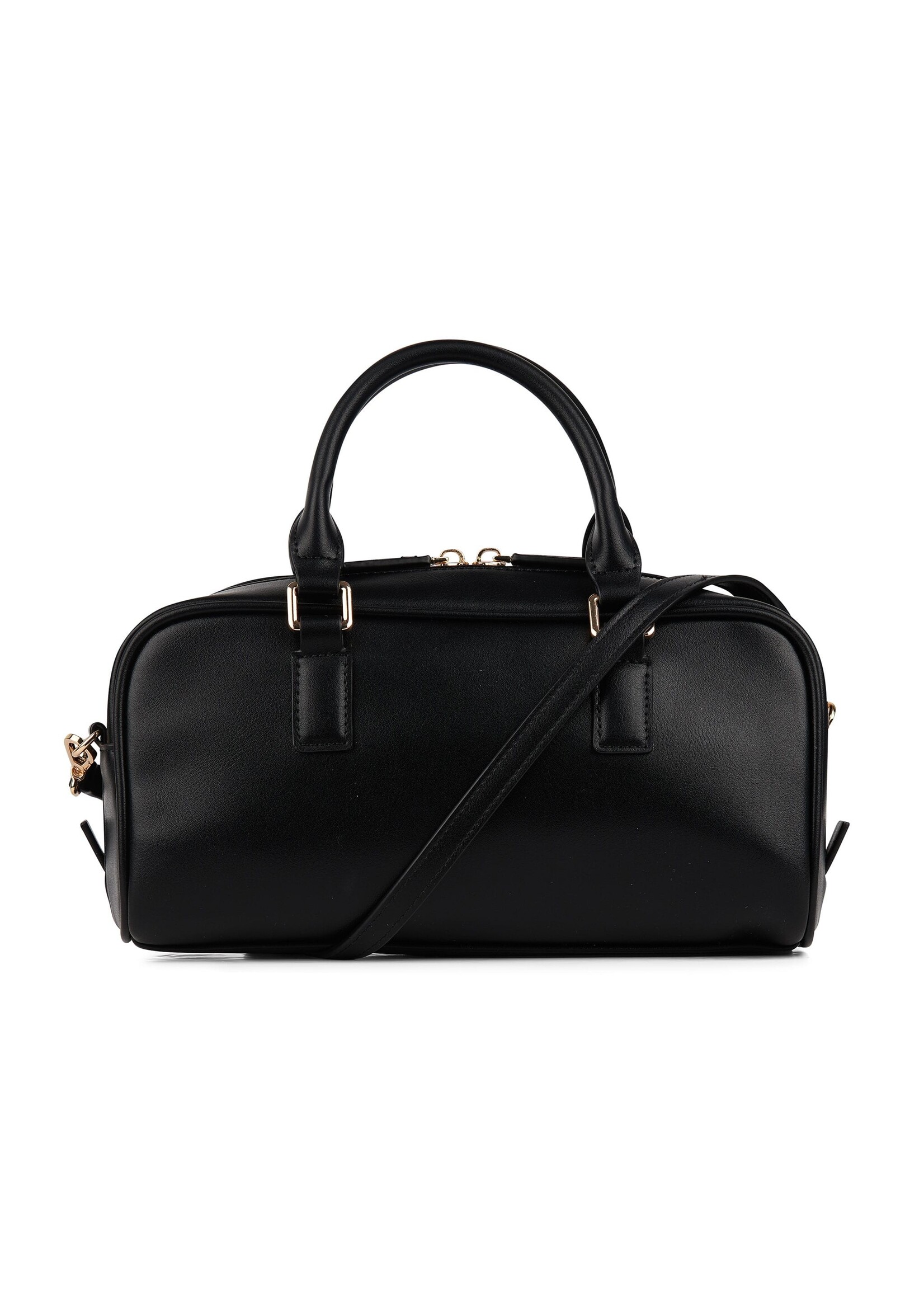 Lambert Lambert - Camille