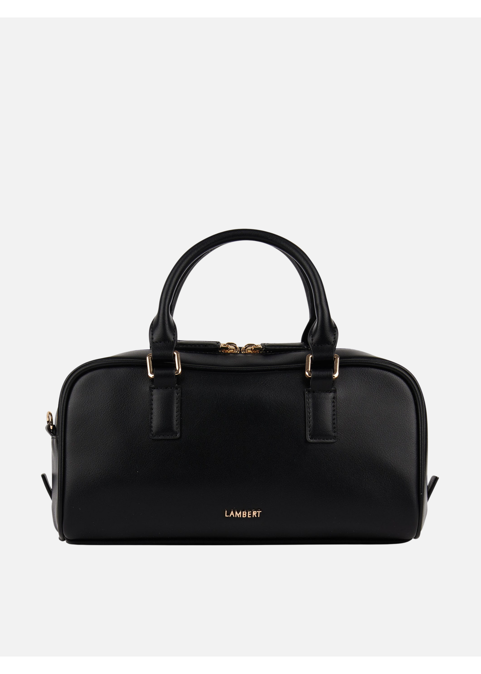 Lambert Lambert - Camille