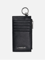 Lambert Lambert - Phoebe