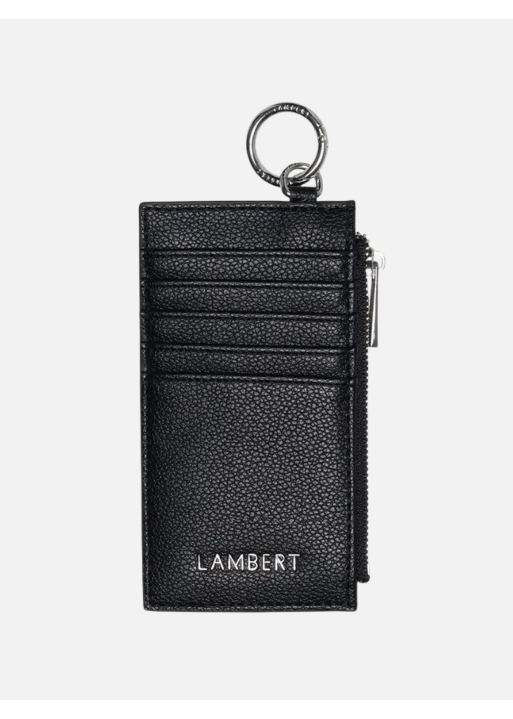 Lambert Lambert - Phoebe