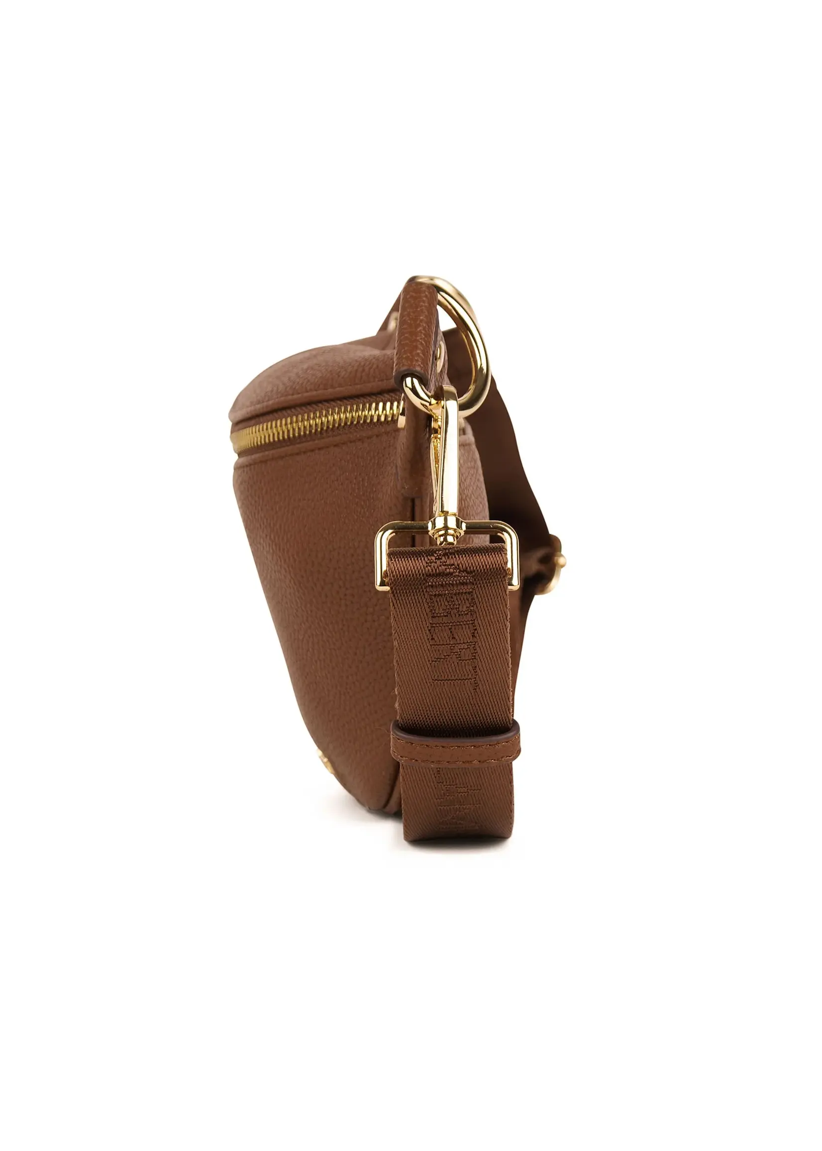 Lambert Lambert - Sarah