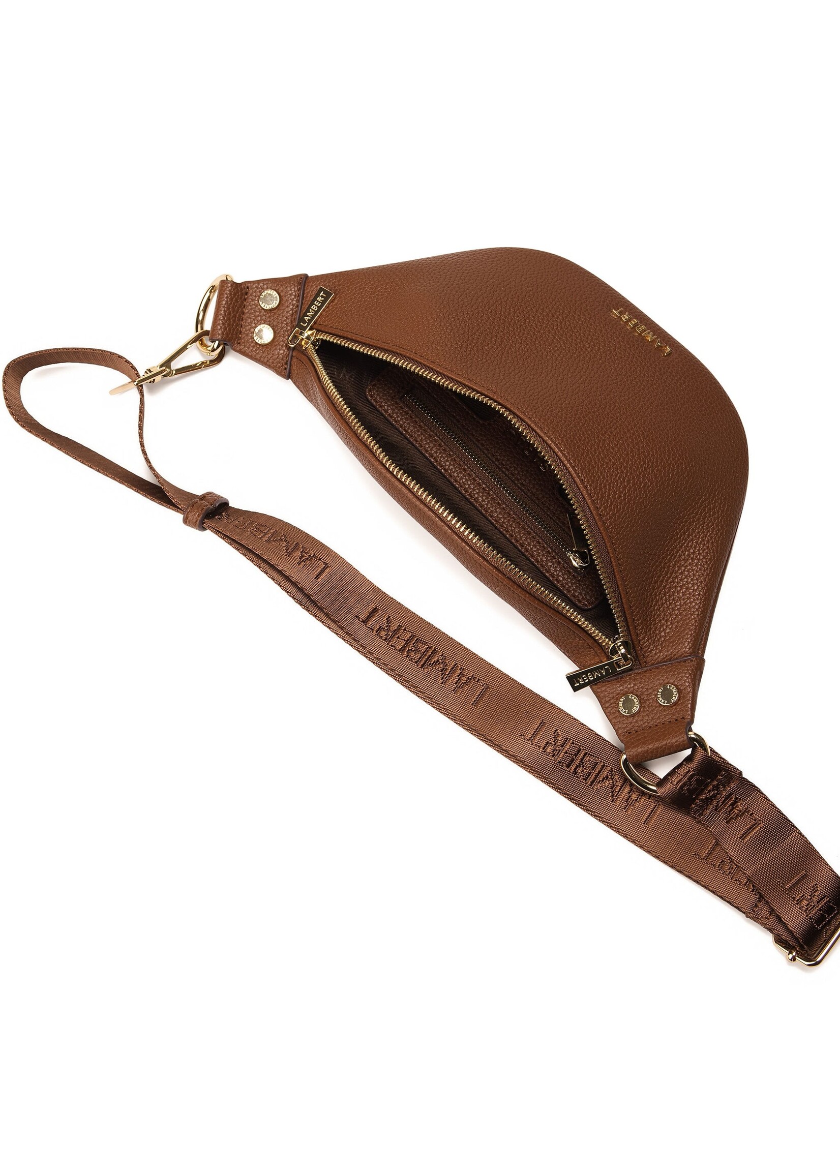 Lambert Lambert - Sarah