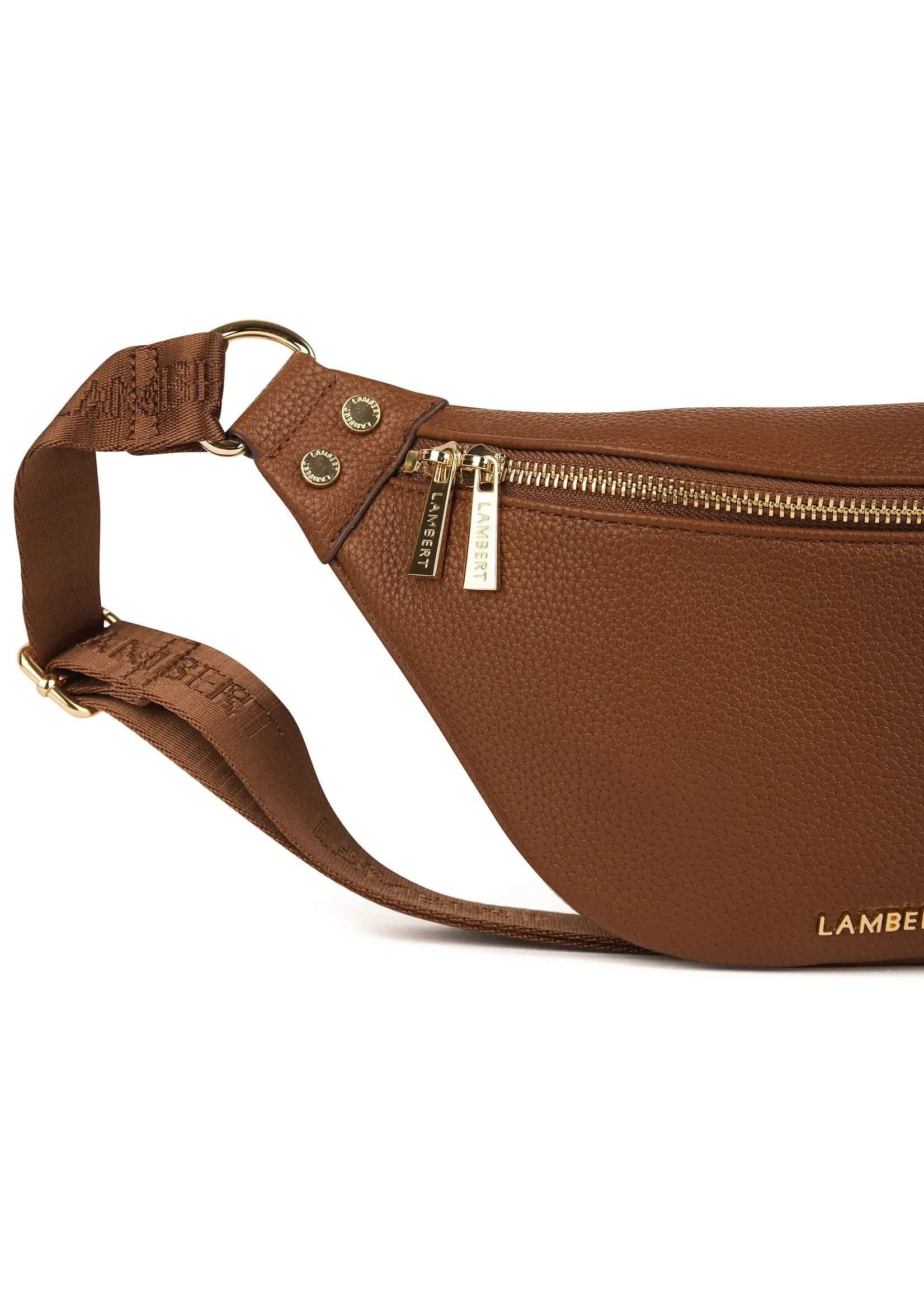 Lambert Lambert - Sarah